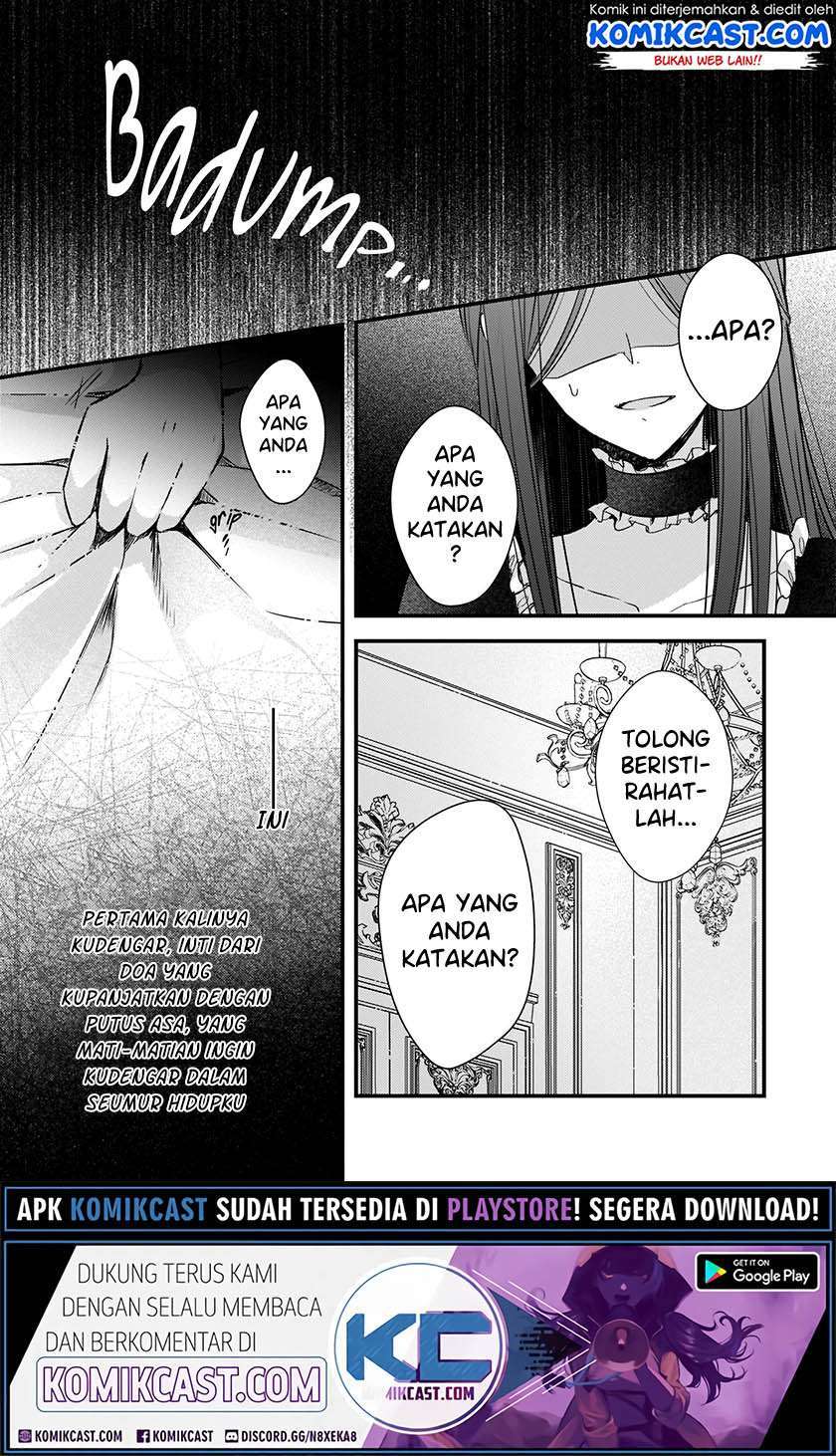 Chapter 3 - halaman 18