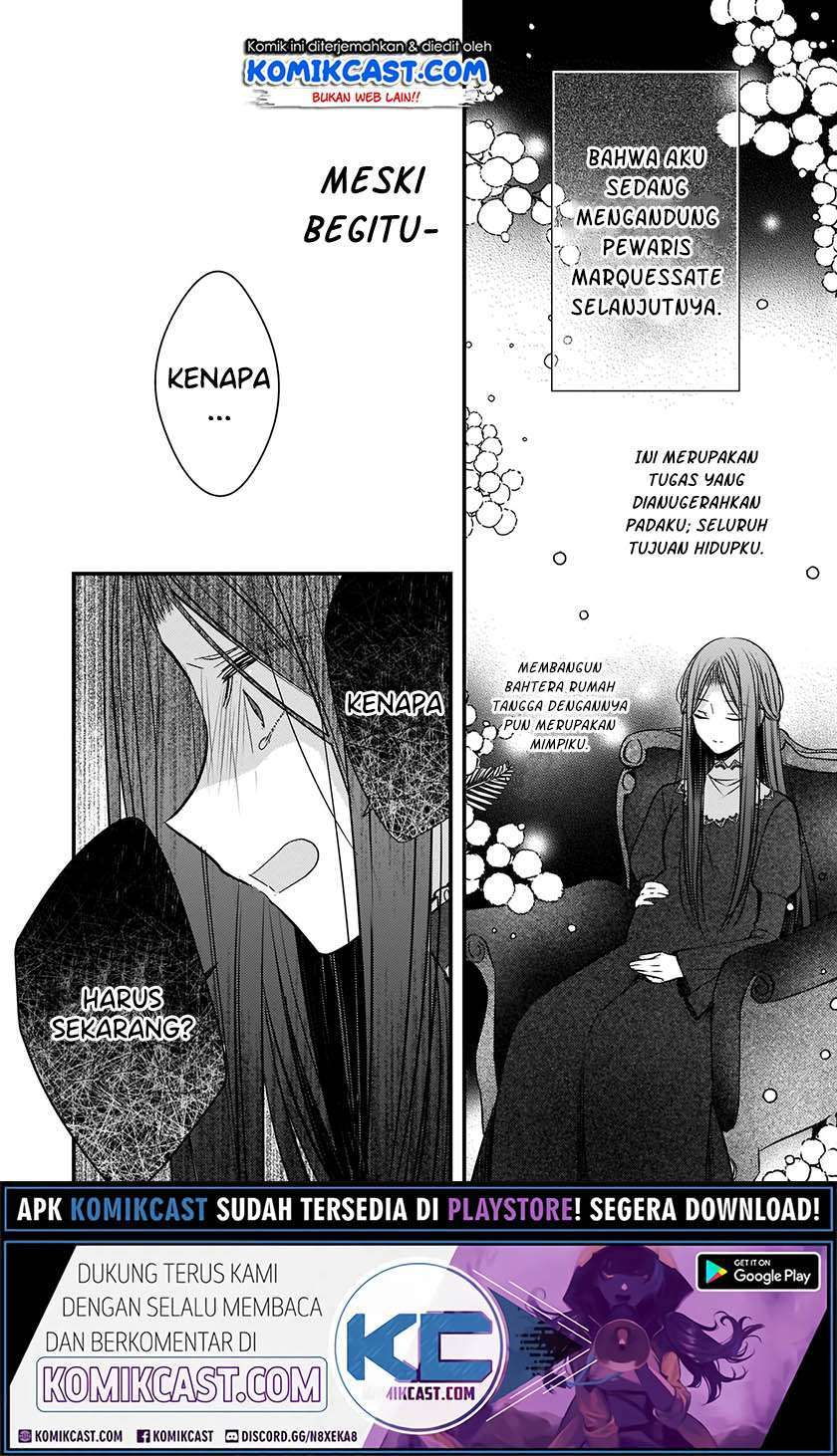 Chapter 3 - halaman 19
