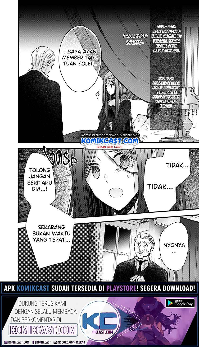 Chapter 3 - halaman 20