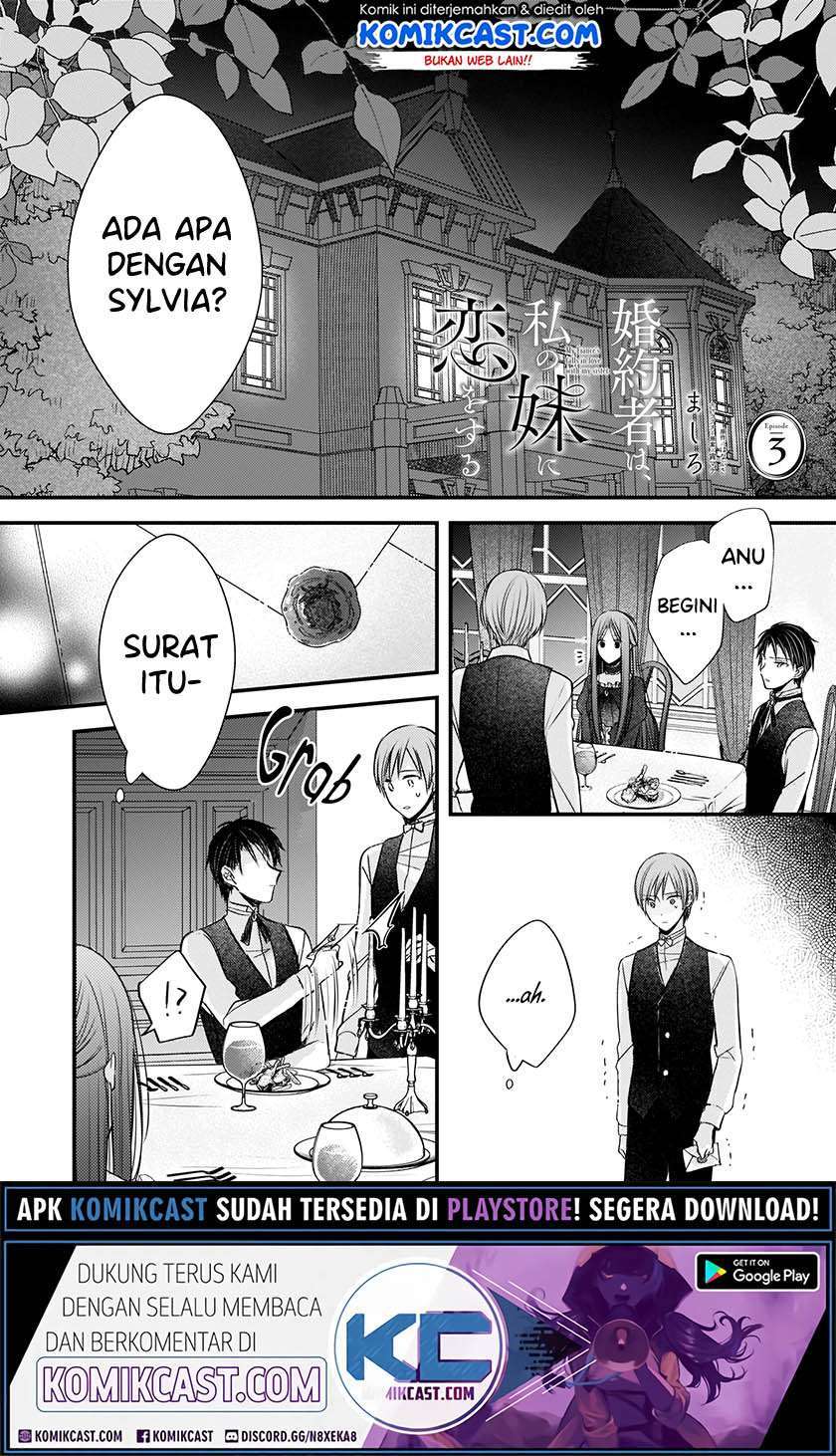 Chapter 3 - halaman 3