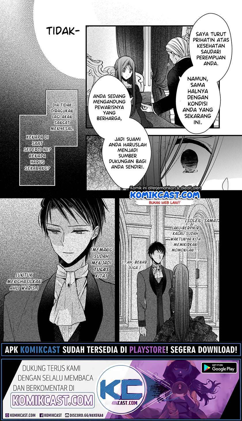 Chapter 3 - halaman 21