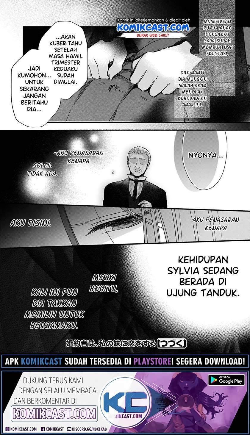 Chapter 3 - halaman 22