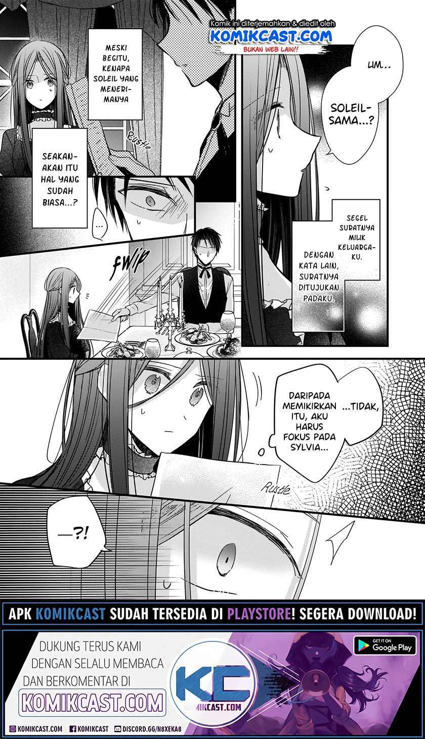 Chapter 3 - halaman 4