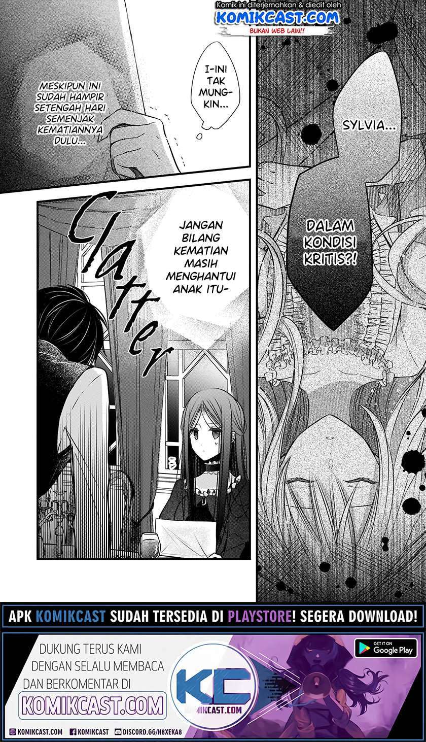 Chapter 3 - halaman 5