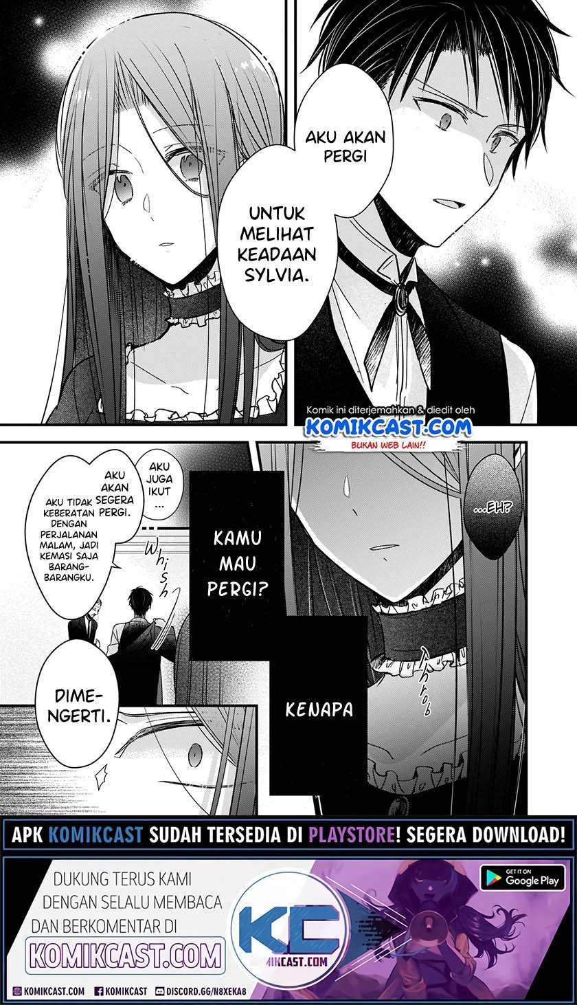 Chapter 3 - halaman 6