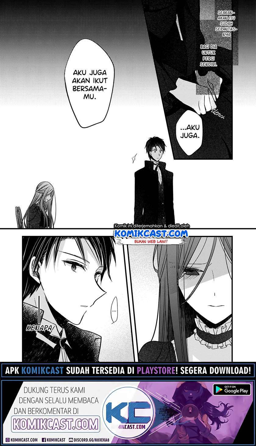 Chapter 3 - halaman 7