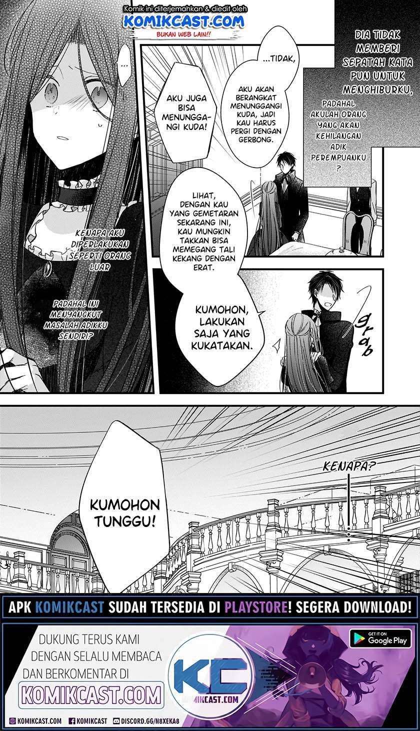 Chapter 3 - halaman 8