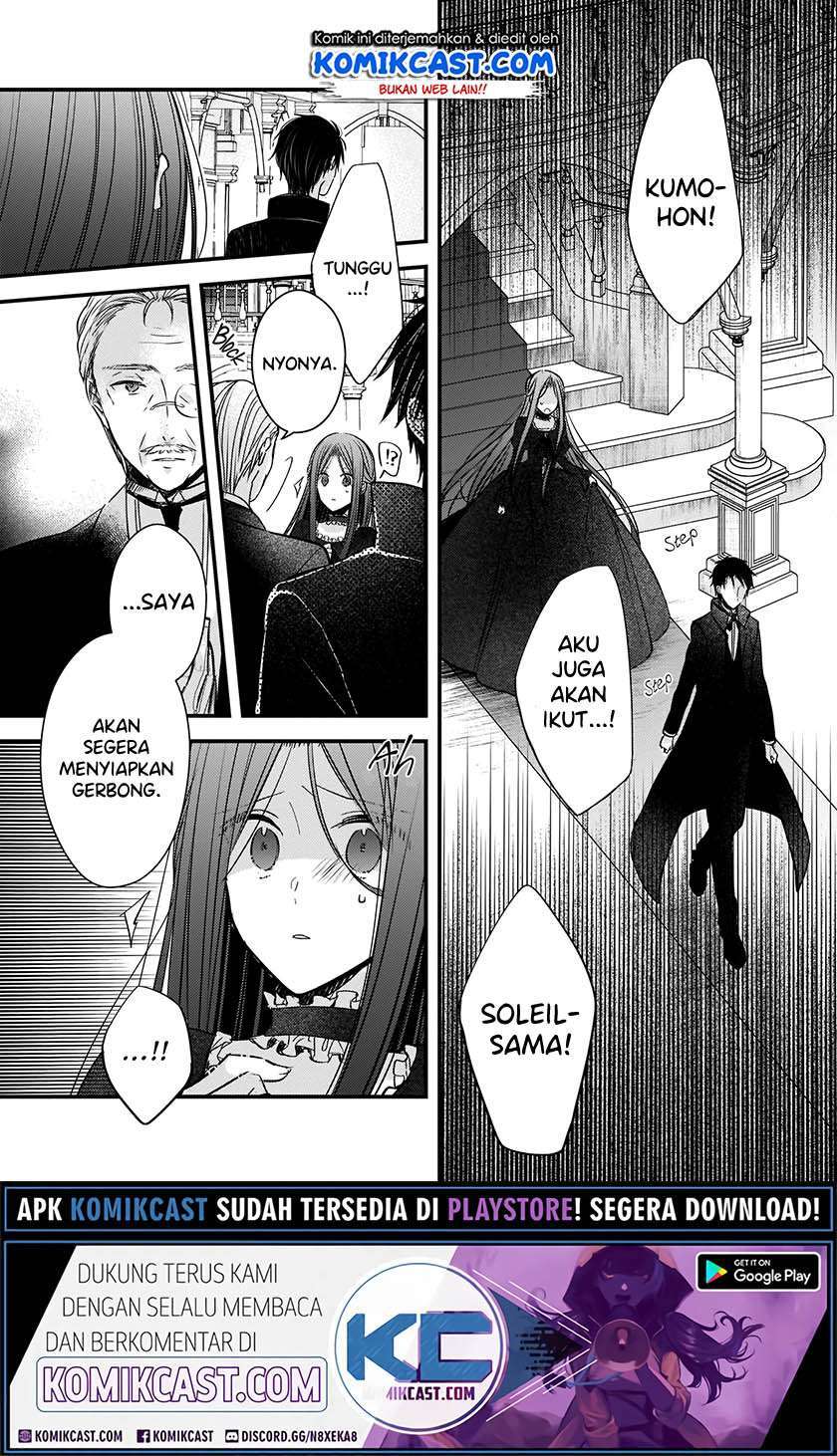 Chapter 3 - halaman 9