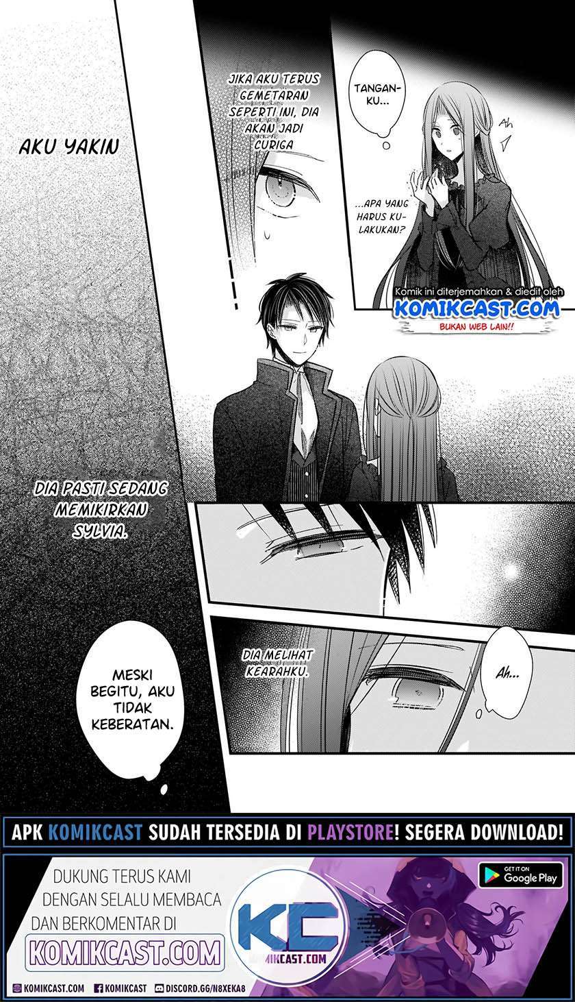 Chapter 2.2 - halaman 12