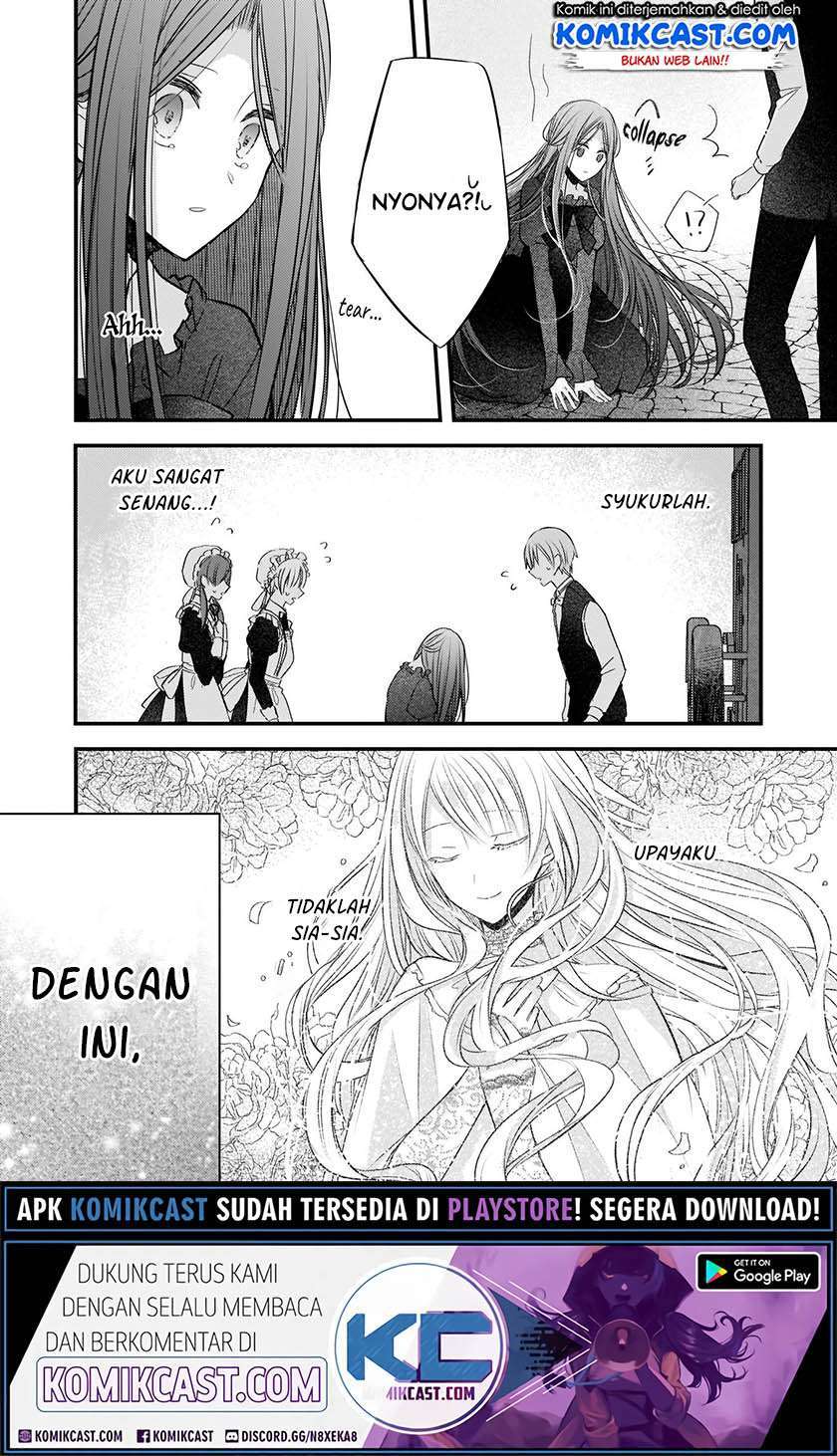 Chapter 2.2 - halaman 15