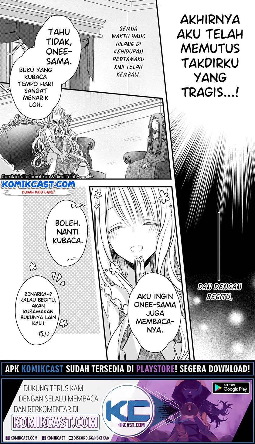 Chapter 2.2 - halaman 16