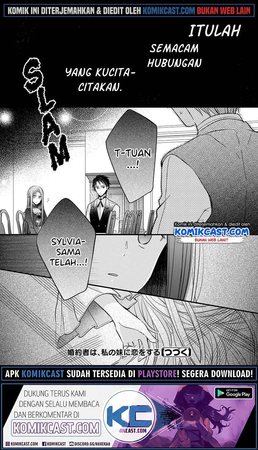 Chapter 2.2 - halaman 18