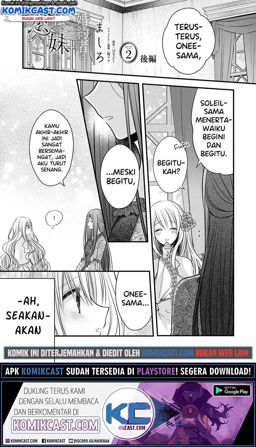 Chapter 2.2 - halaman 3