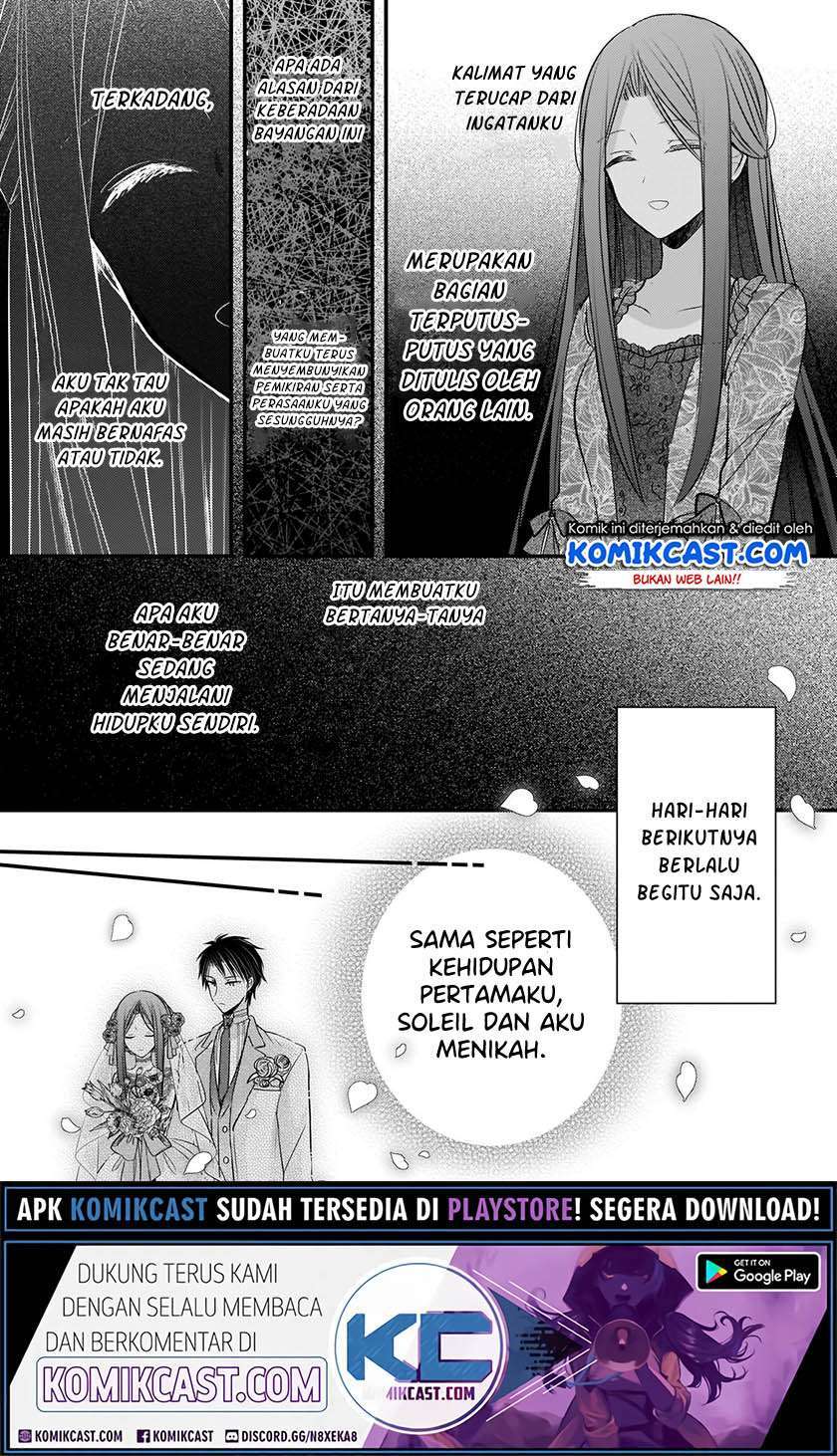 Chapter 2.2 - halaman 4