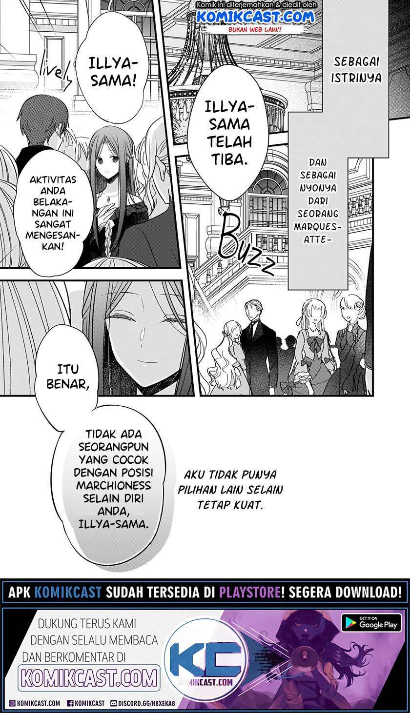Chapter 2.2 - halaman 6