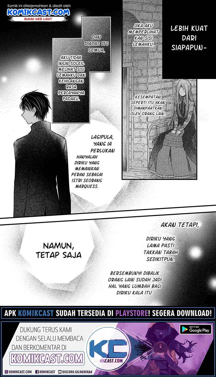 Chapter 2.2 - halaman 7