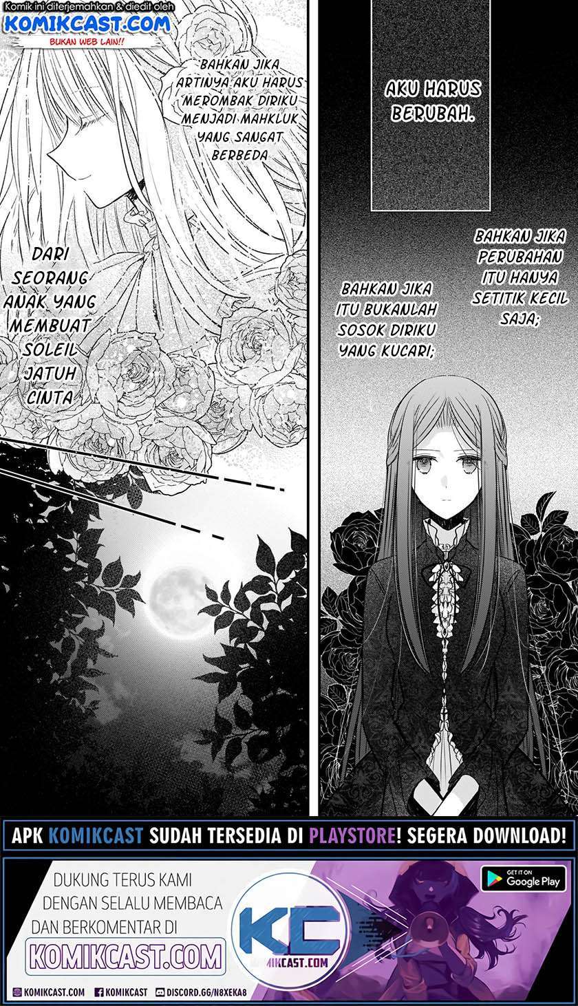 Chapter 2.2 - halaman 8