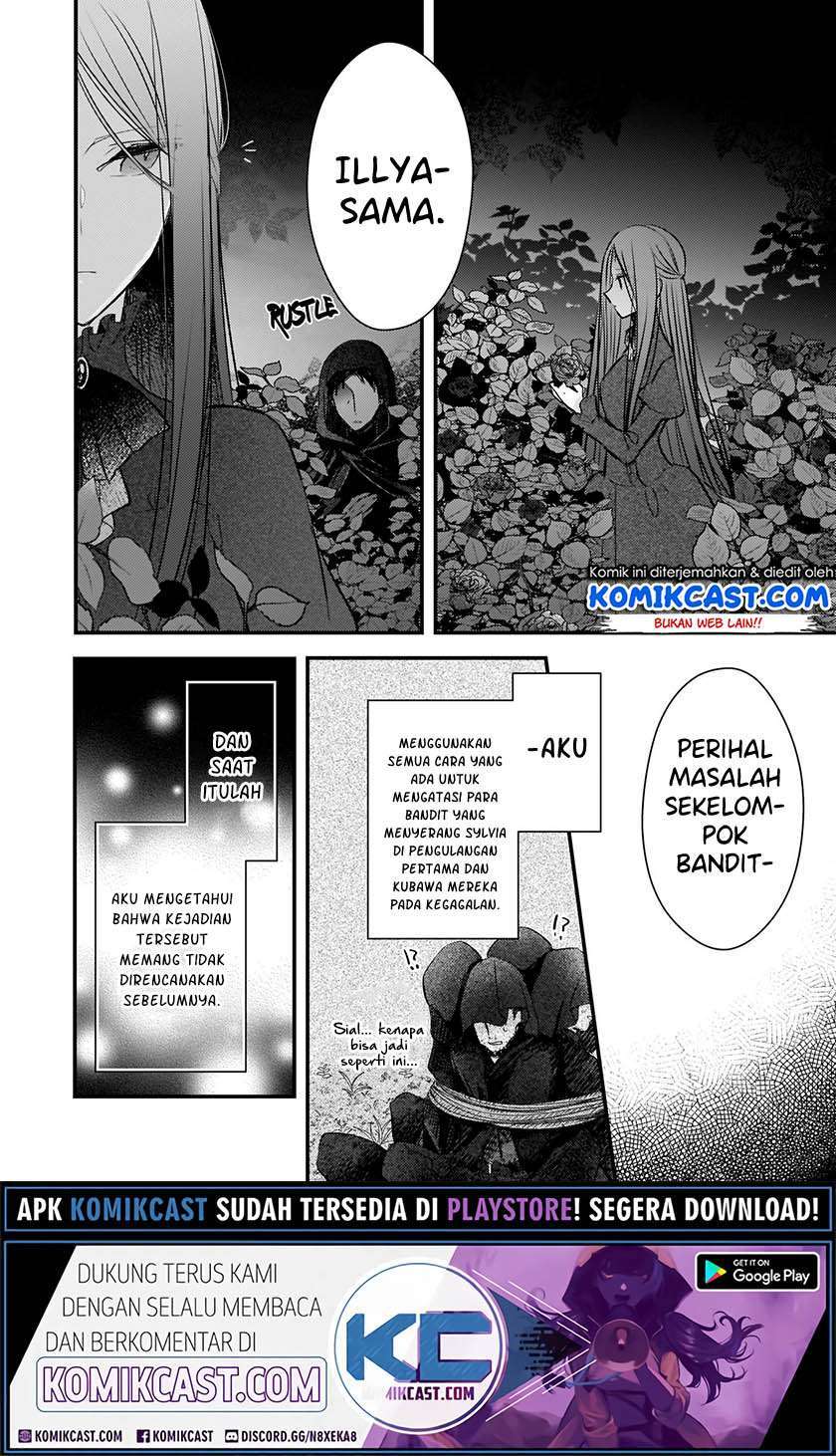Chapter 2.2 - halaman 9