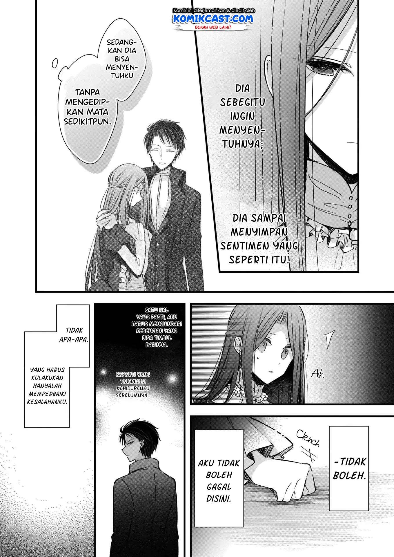 Chapter 2.1 - halaman 12