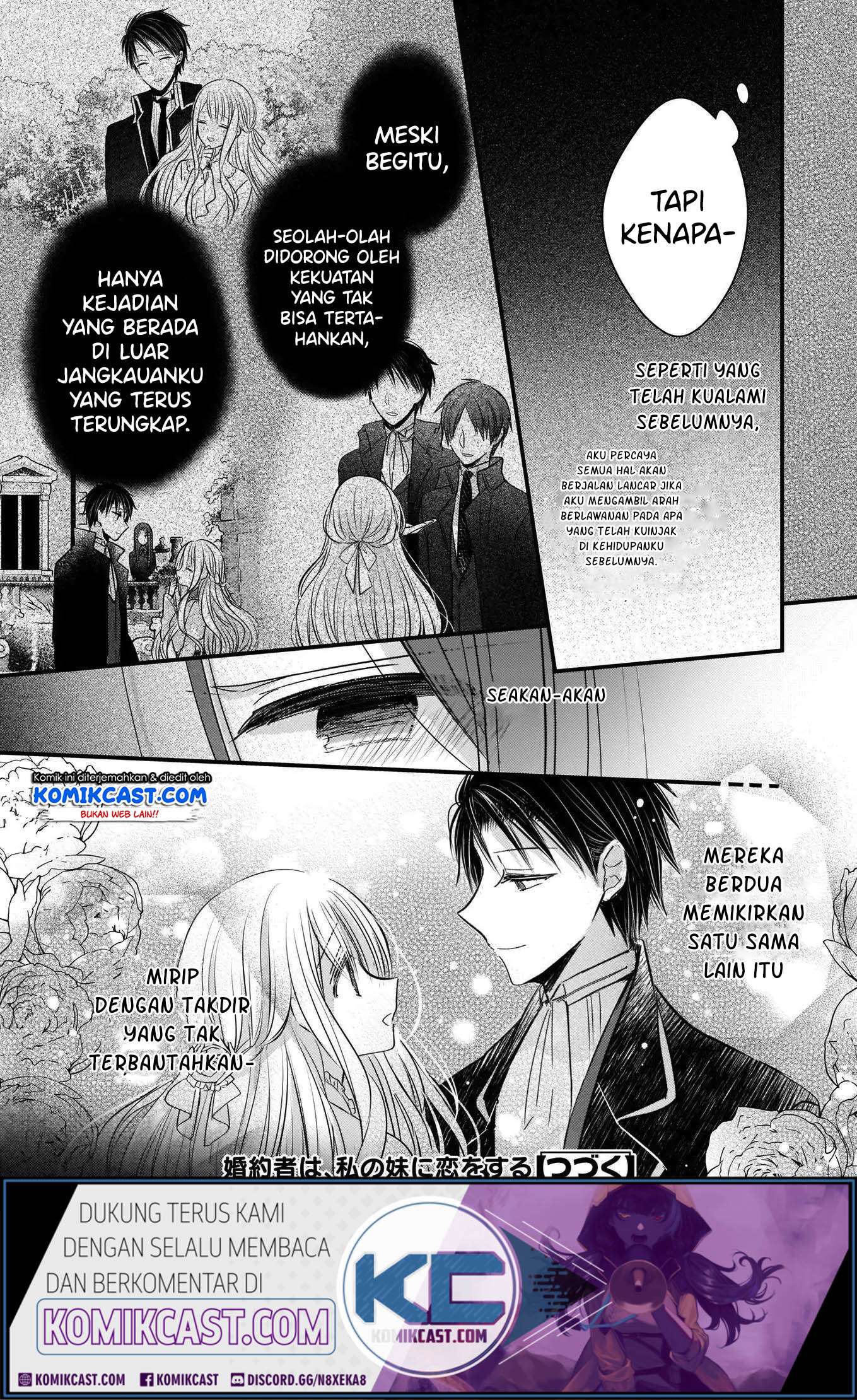 Chapter 2.1 - halaman 15