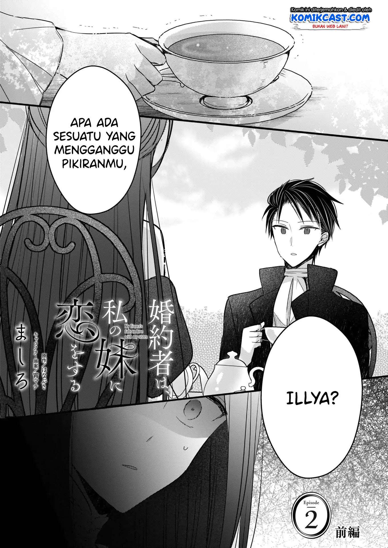 Chapter 2.1 - halaman 3