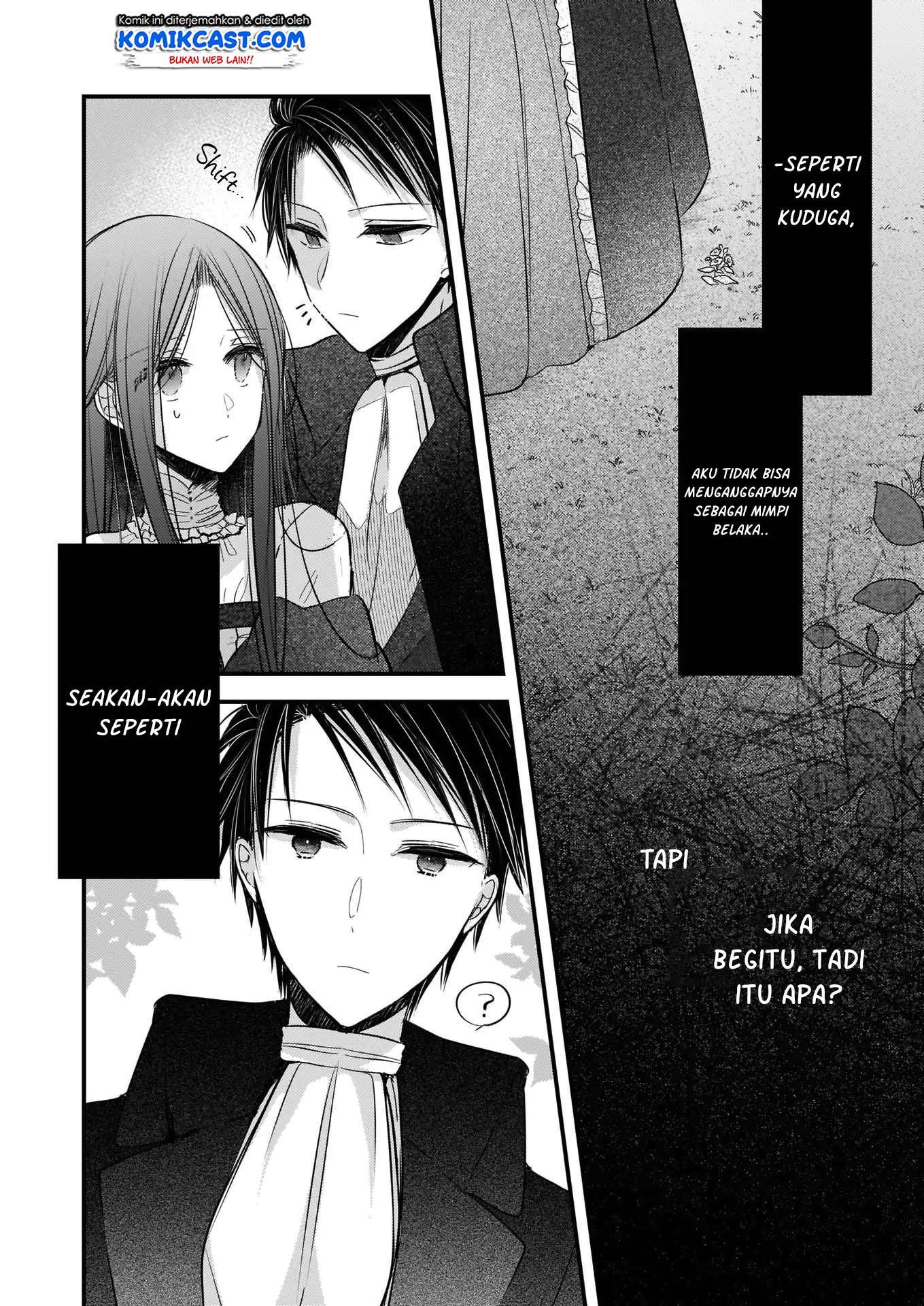 Chapter 2.1 - halaman 7