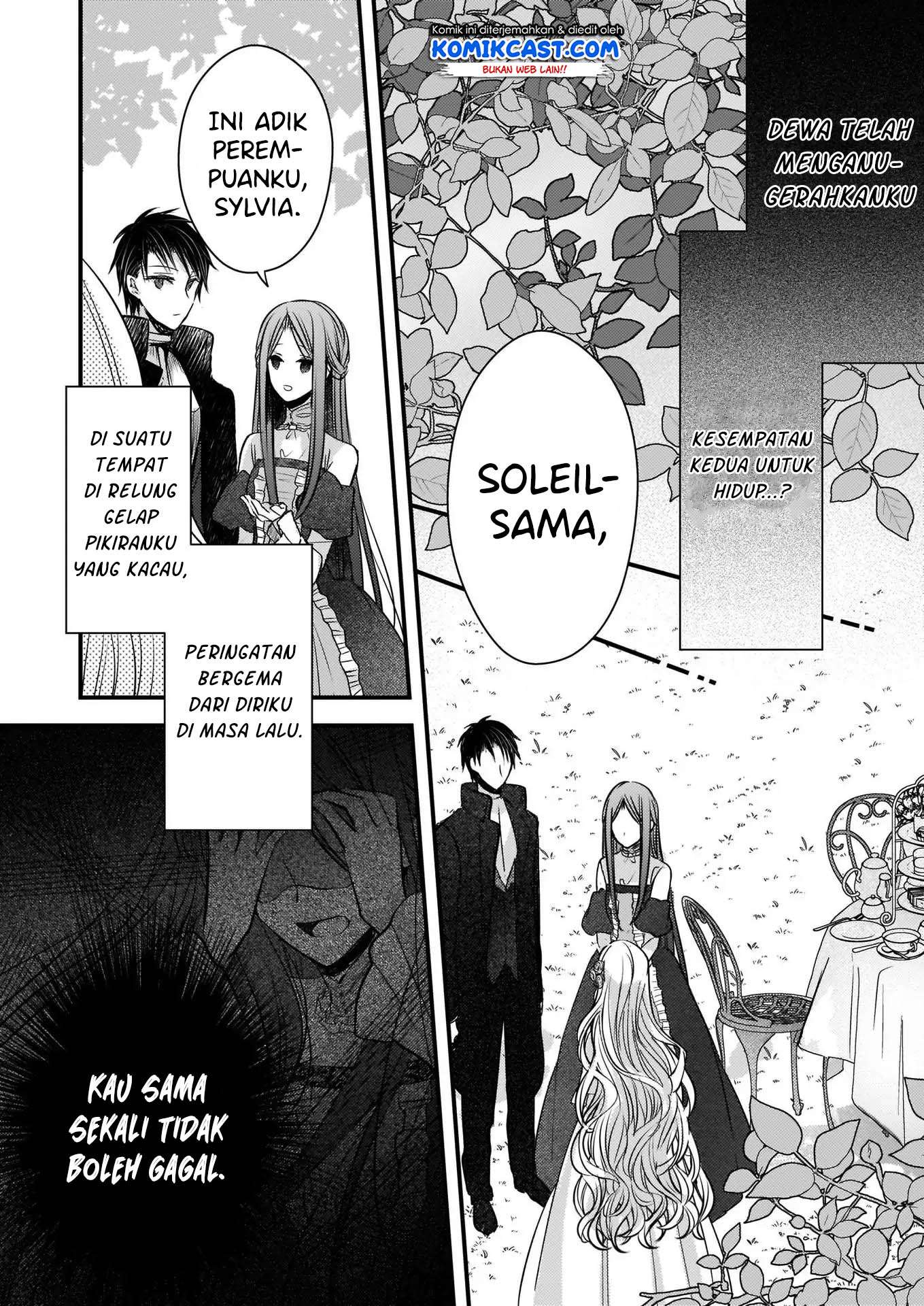 Chapter 2.1 - halaman 8