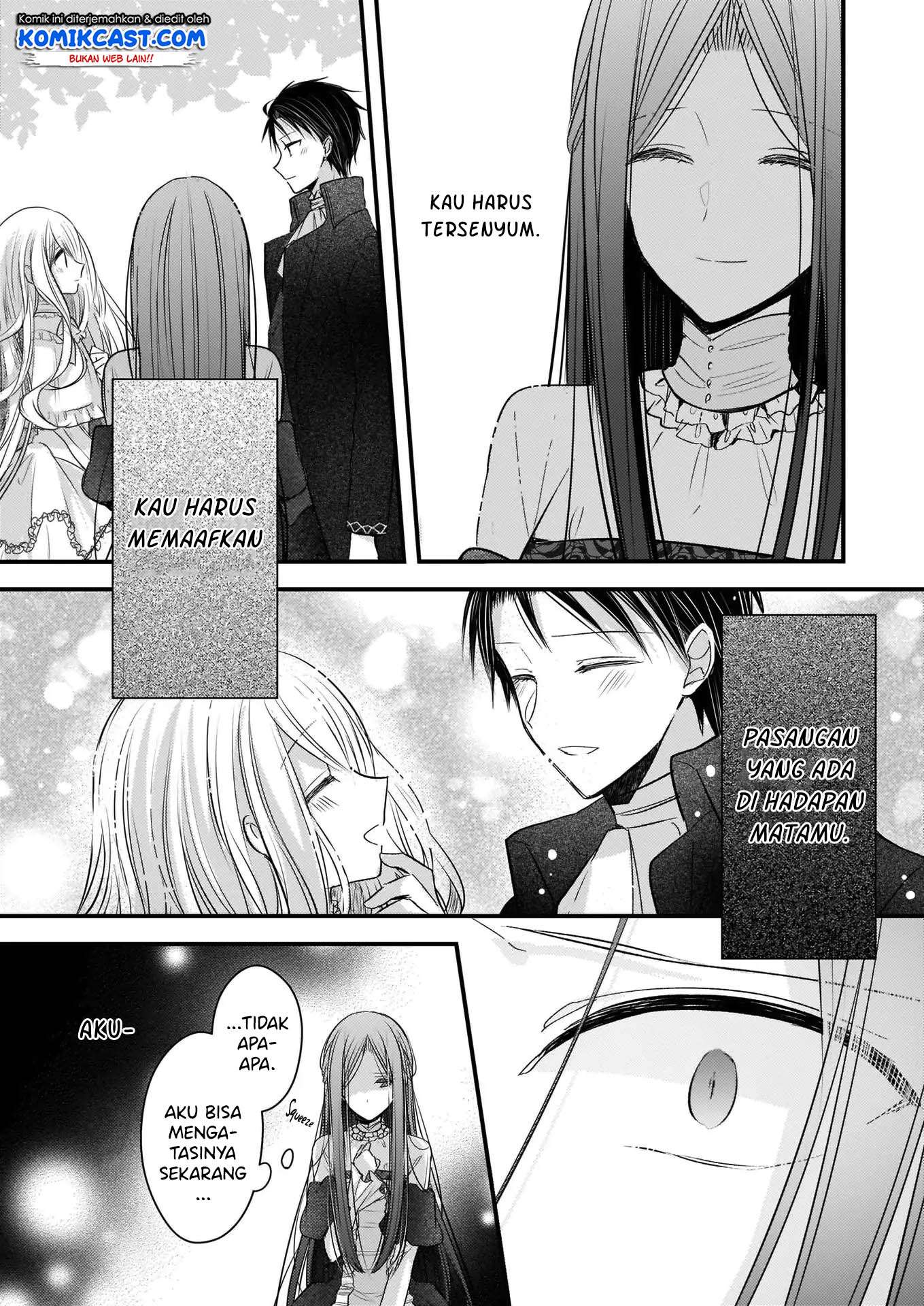 Chapter 2.1 - halaman 9