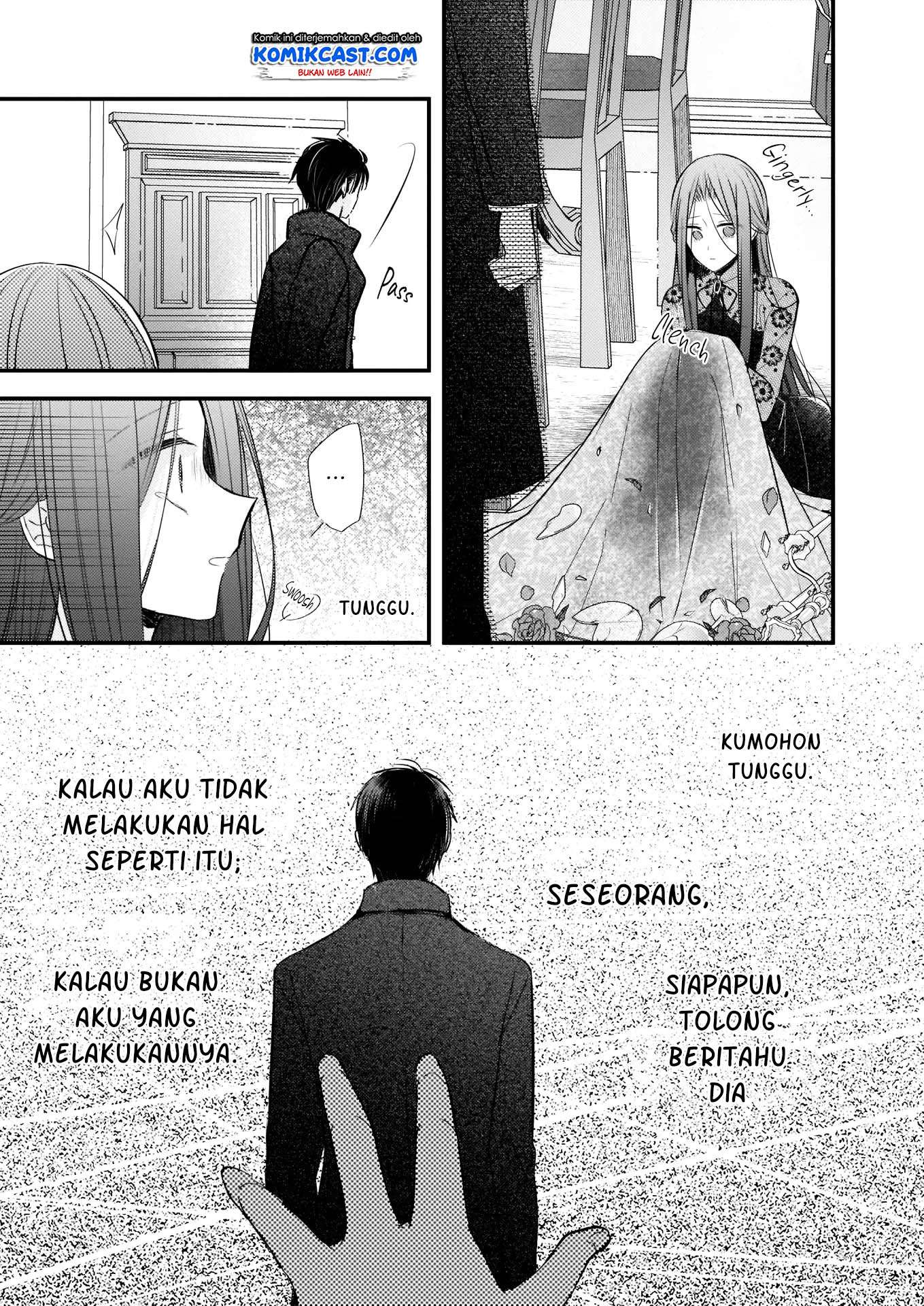 Chapter 1.2 - halaman 14