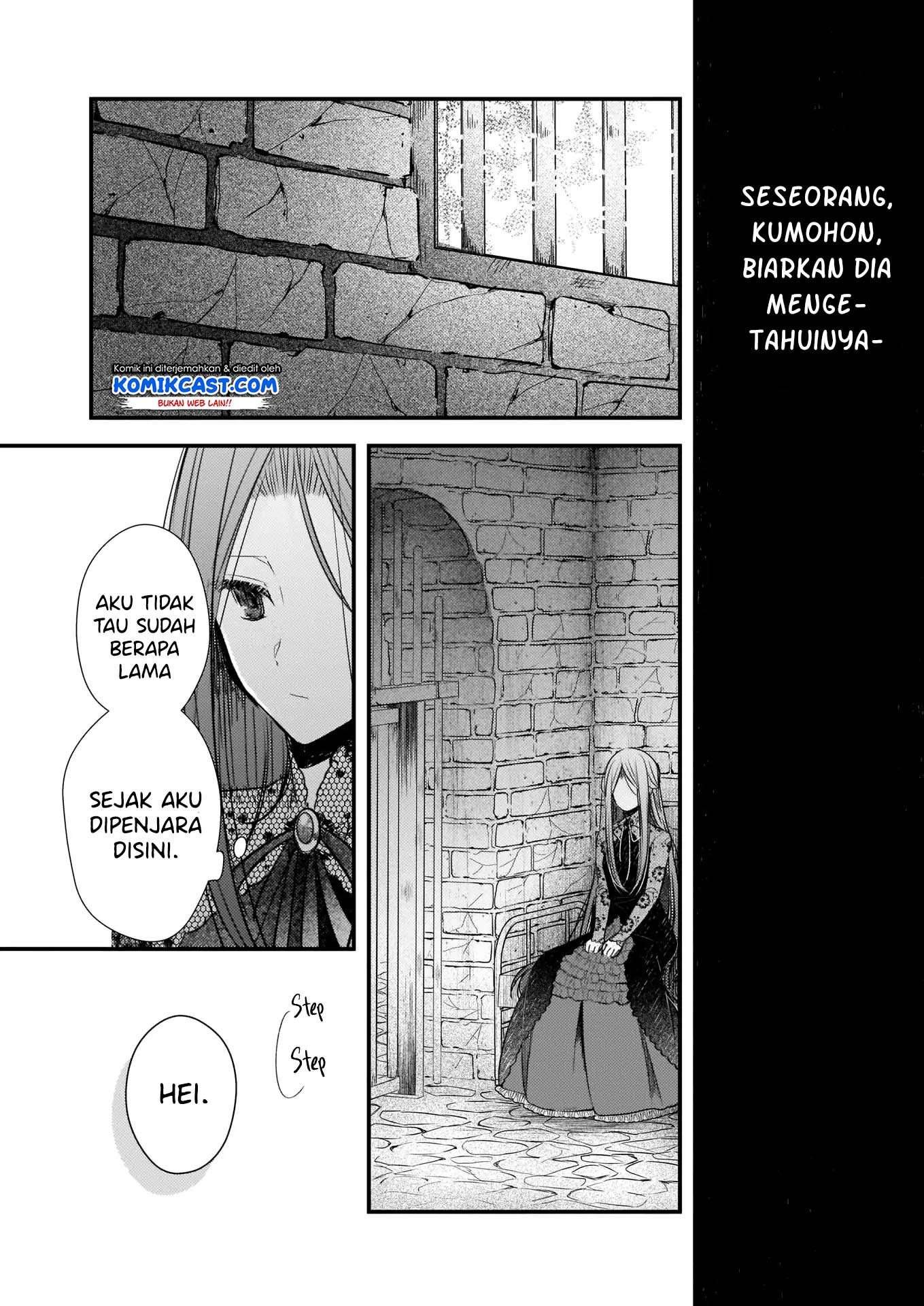 Chapter 1.2 - halaman 15