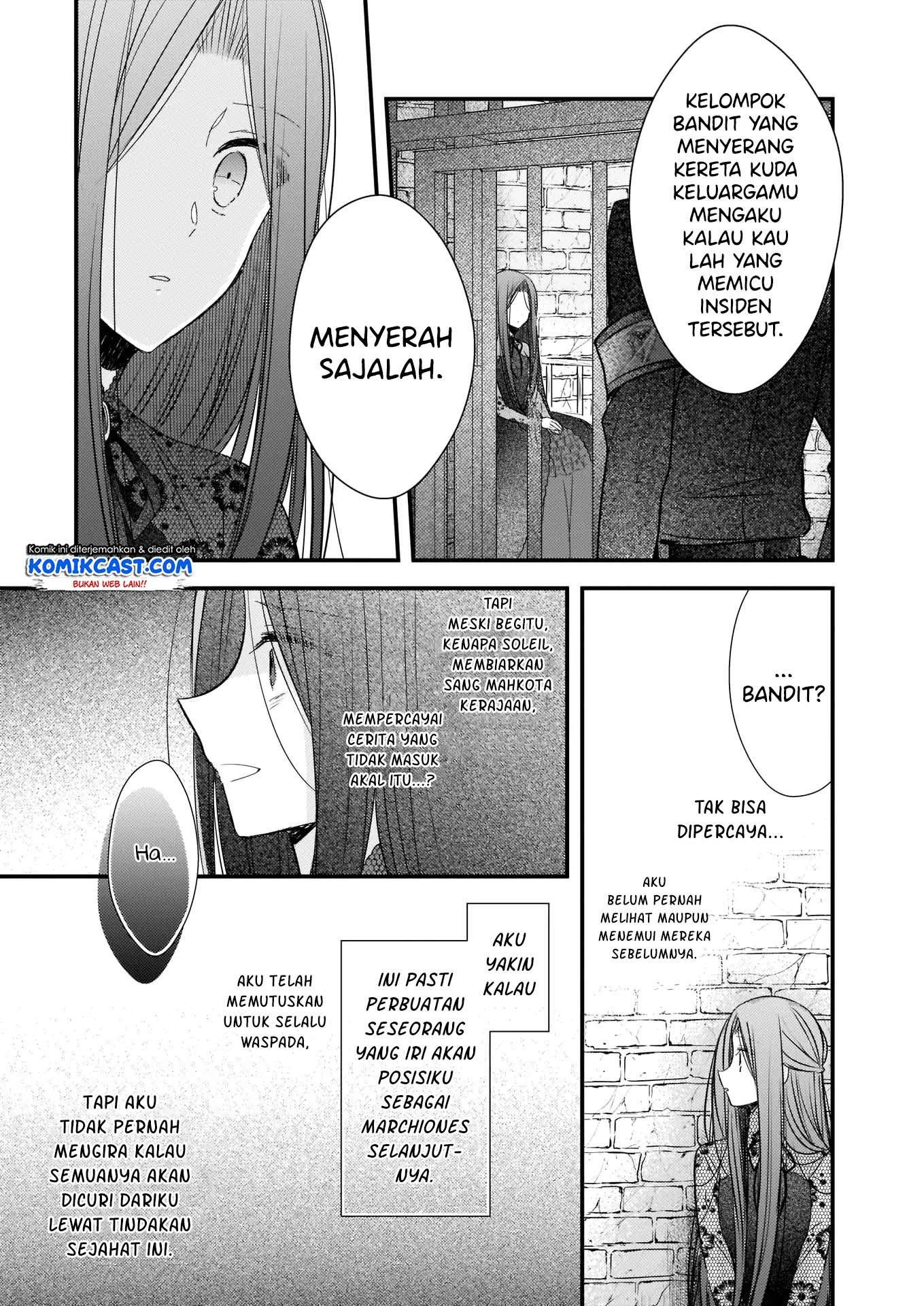 Chapter 1.2 - halaman 16