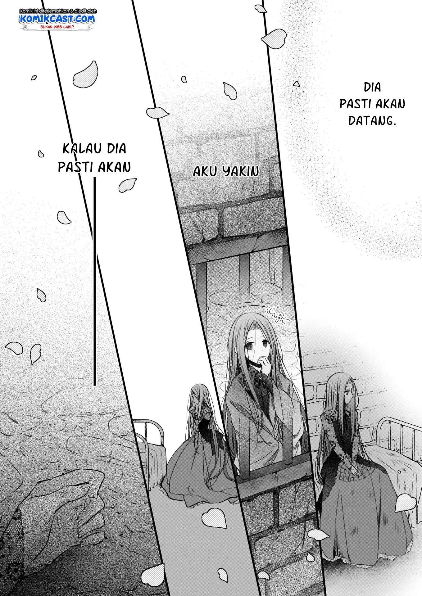 Chapter 1.2 - halaman 18