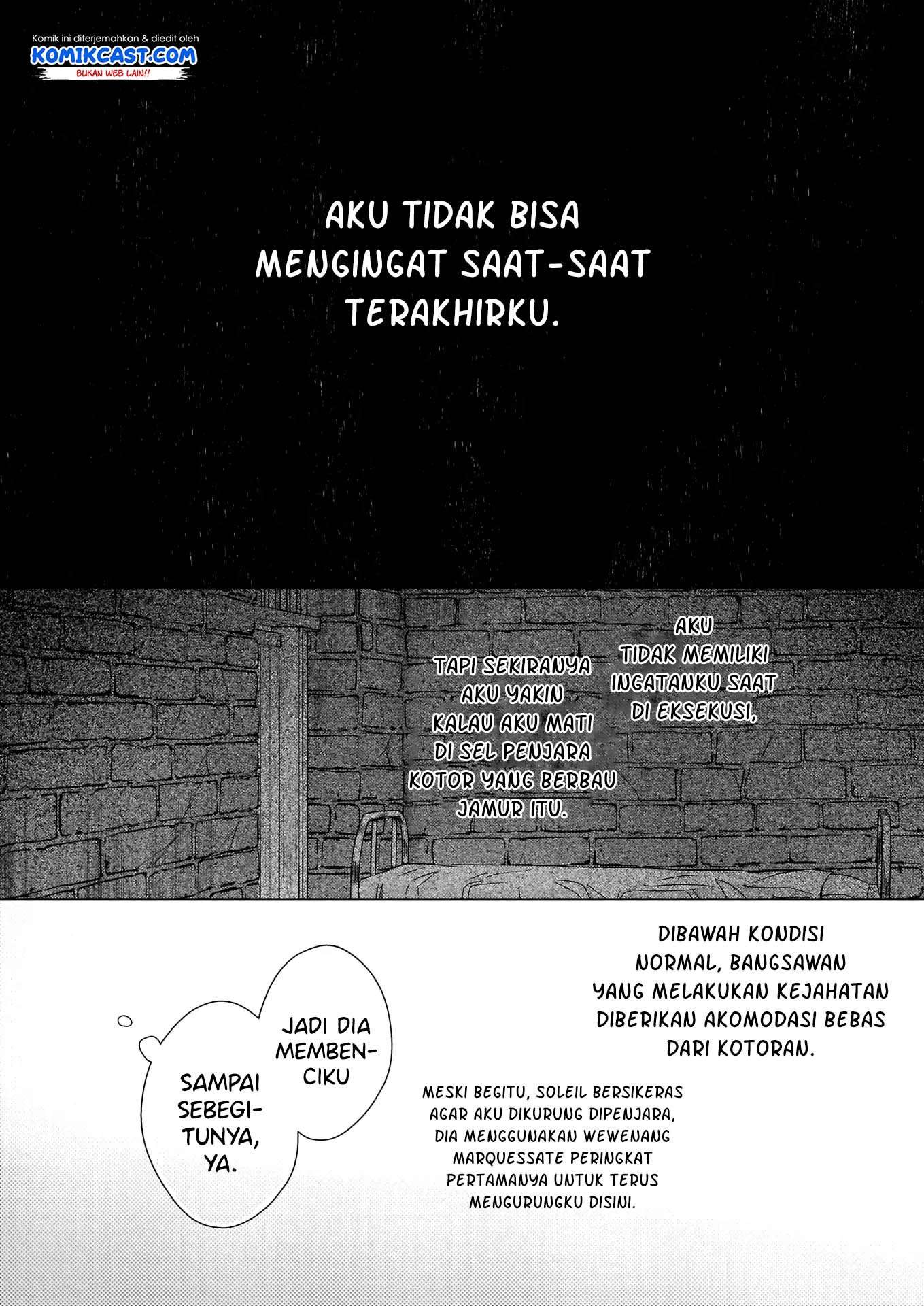 Chapter 1.2 - halaman 19