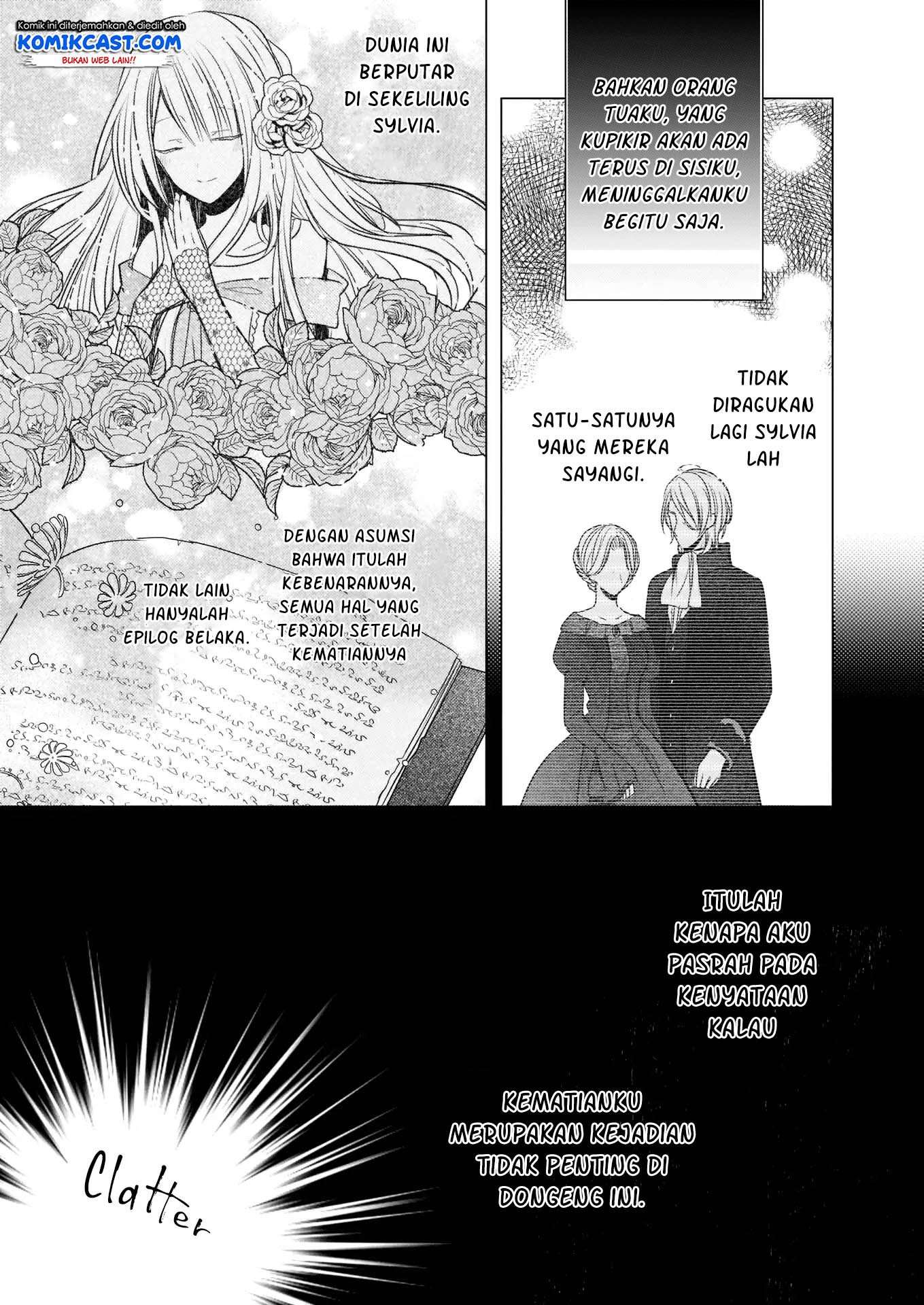 Chapter 1.2 - halaman 20