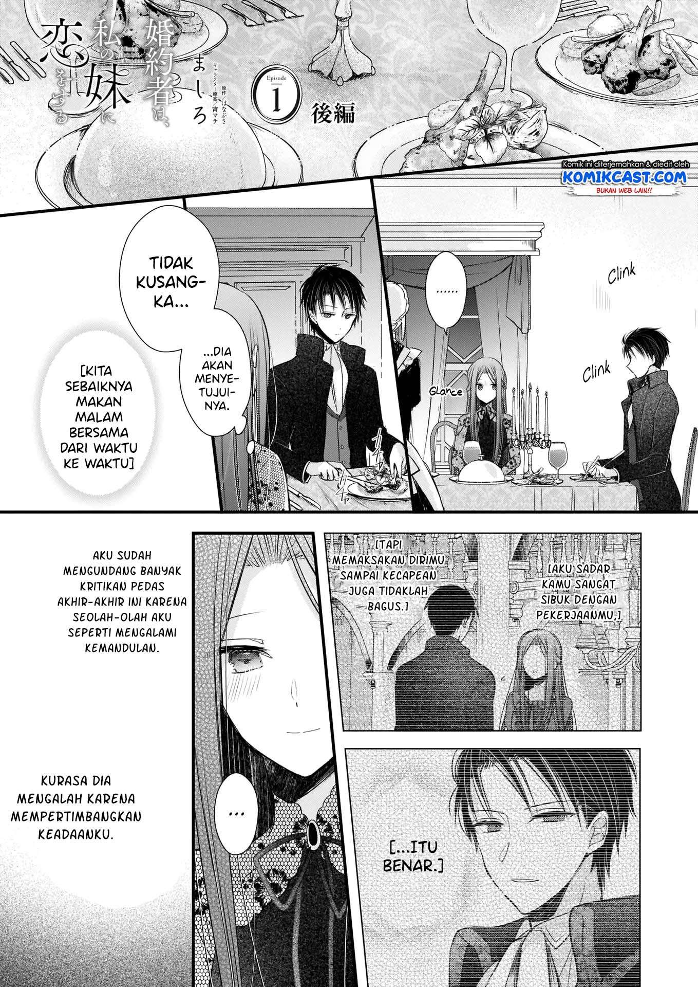 Chapter 1.2 - halaman 3