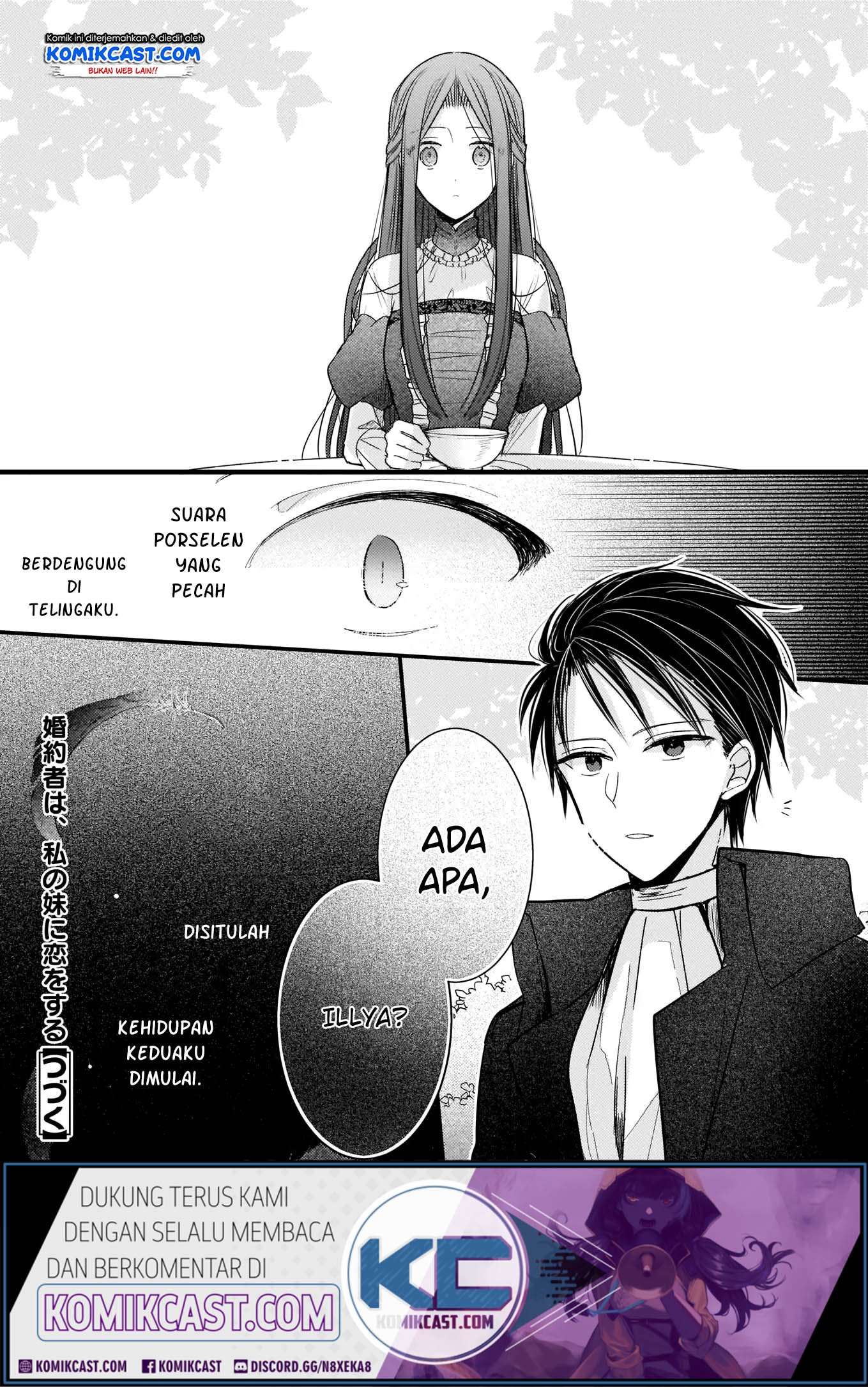 Chapter 1.2 - halaman 21