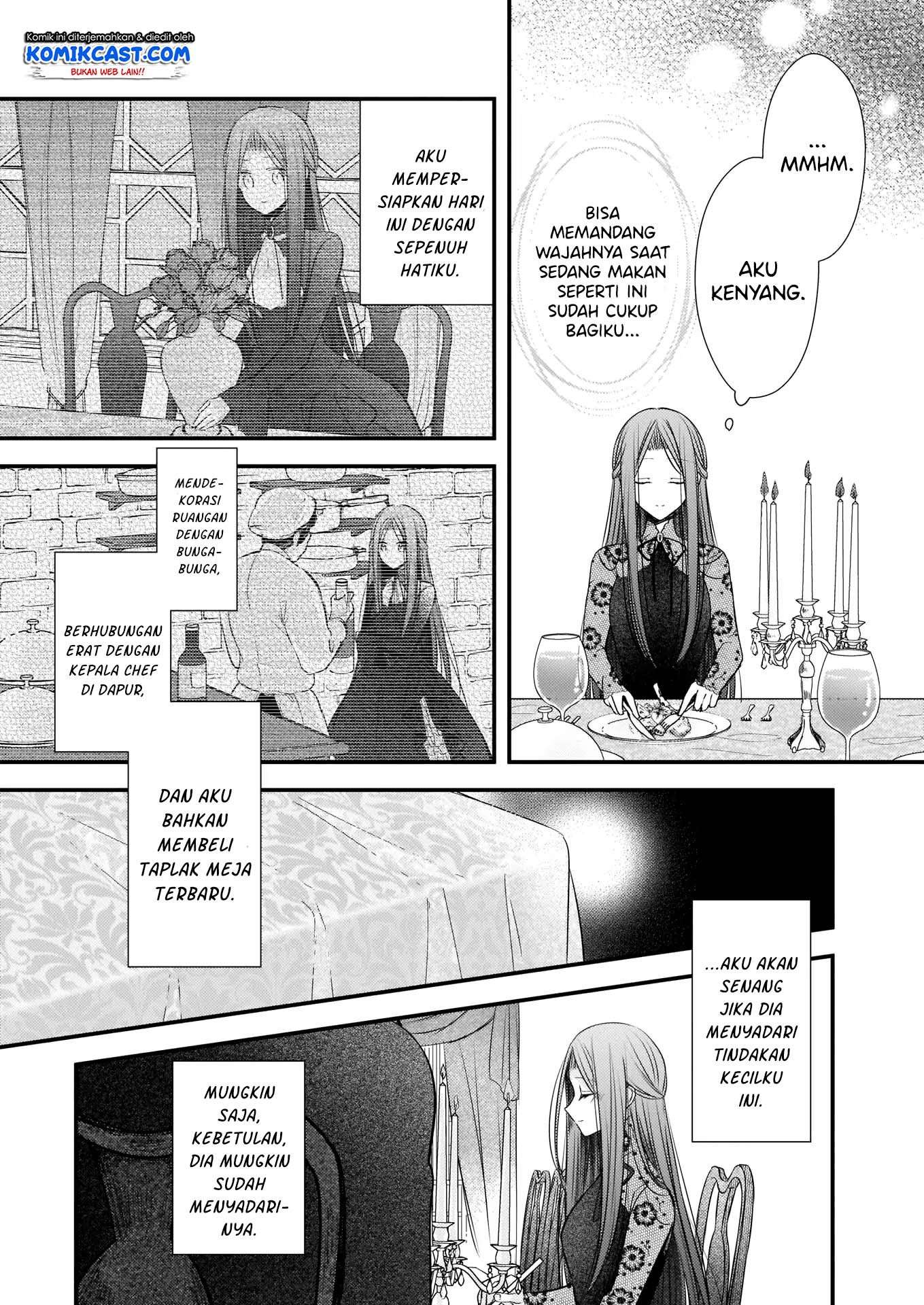 Chapter 1.2 - halaman 4