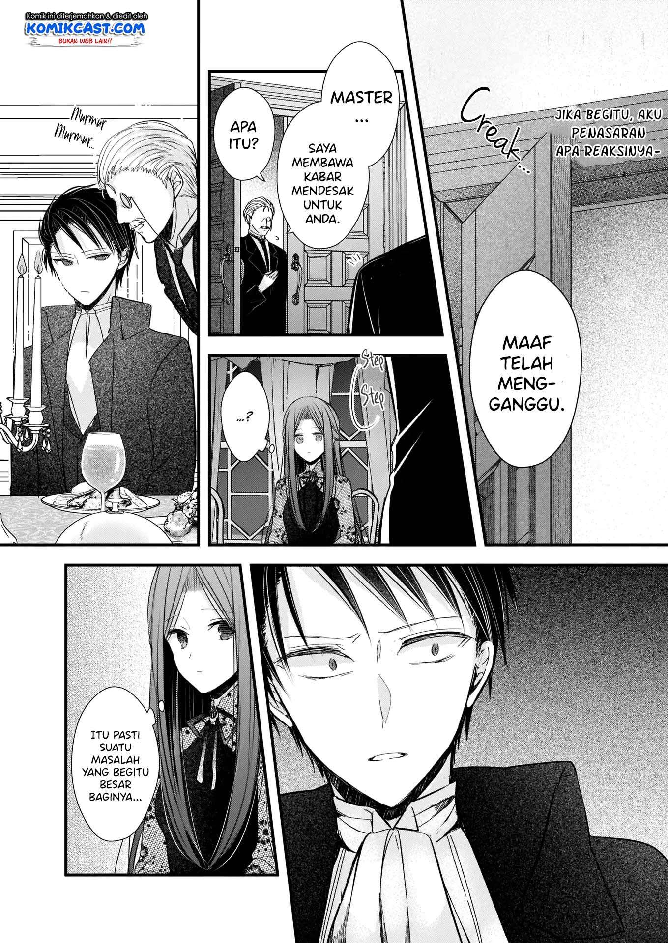 Chapter 1.2 - halaman 5