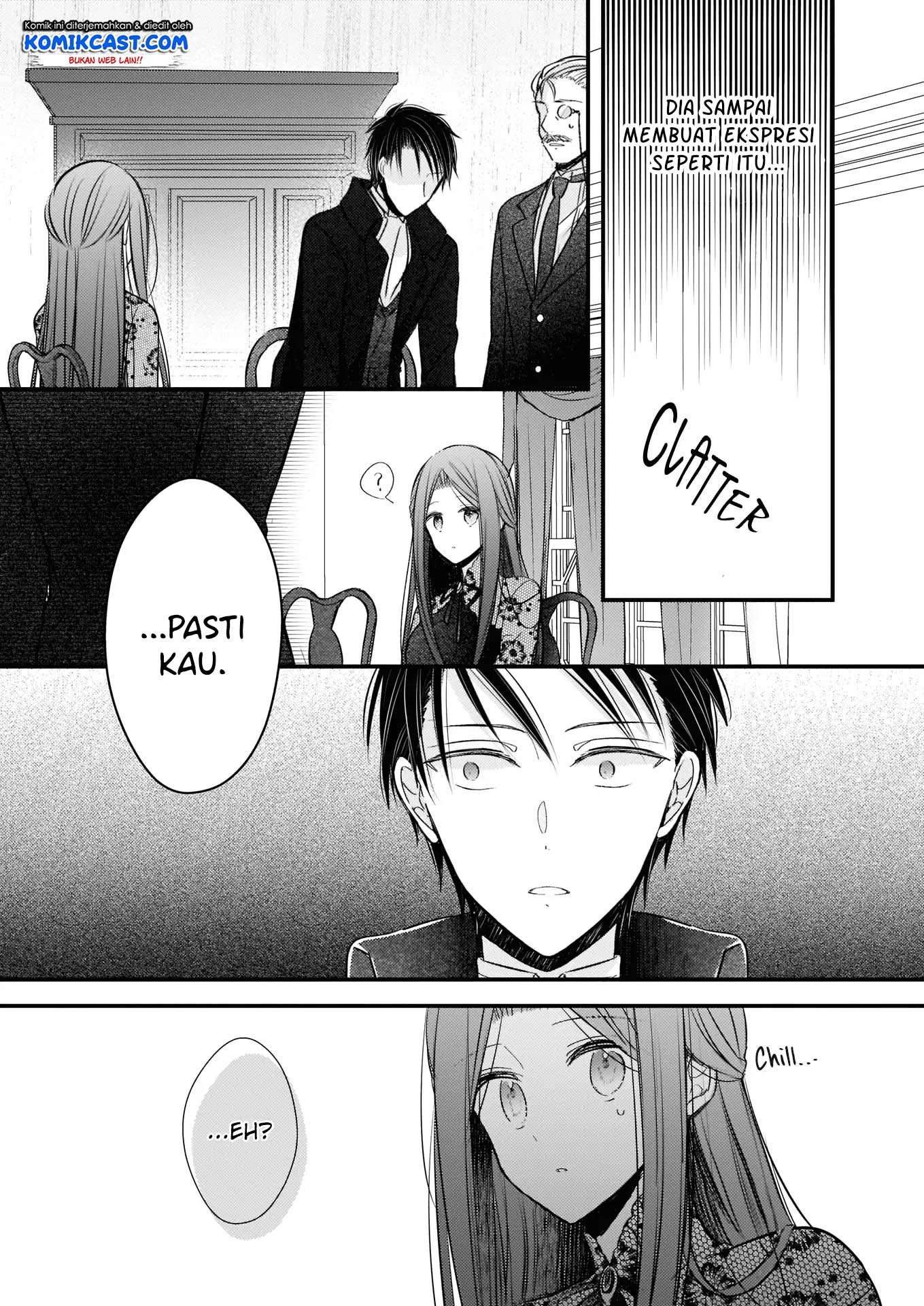 Chapter 1.2 - halaman 6