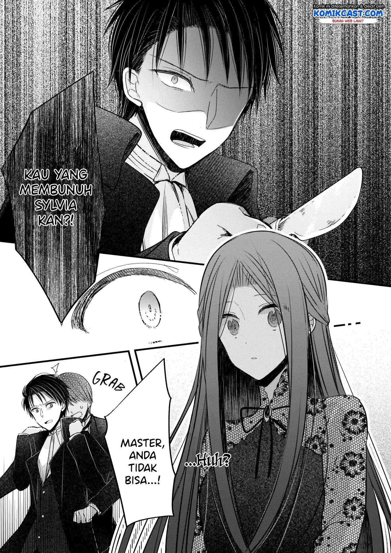 Chapter 1.2 - halaman 8