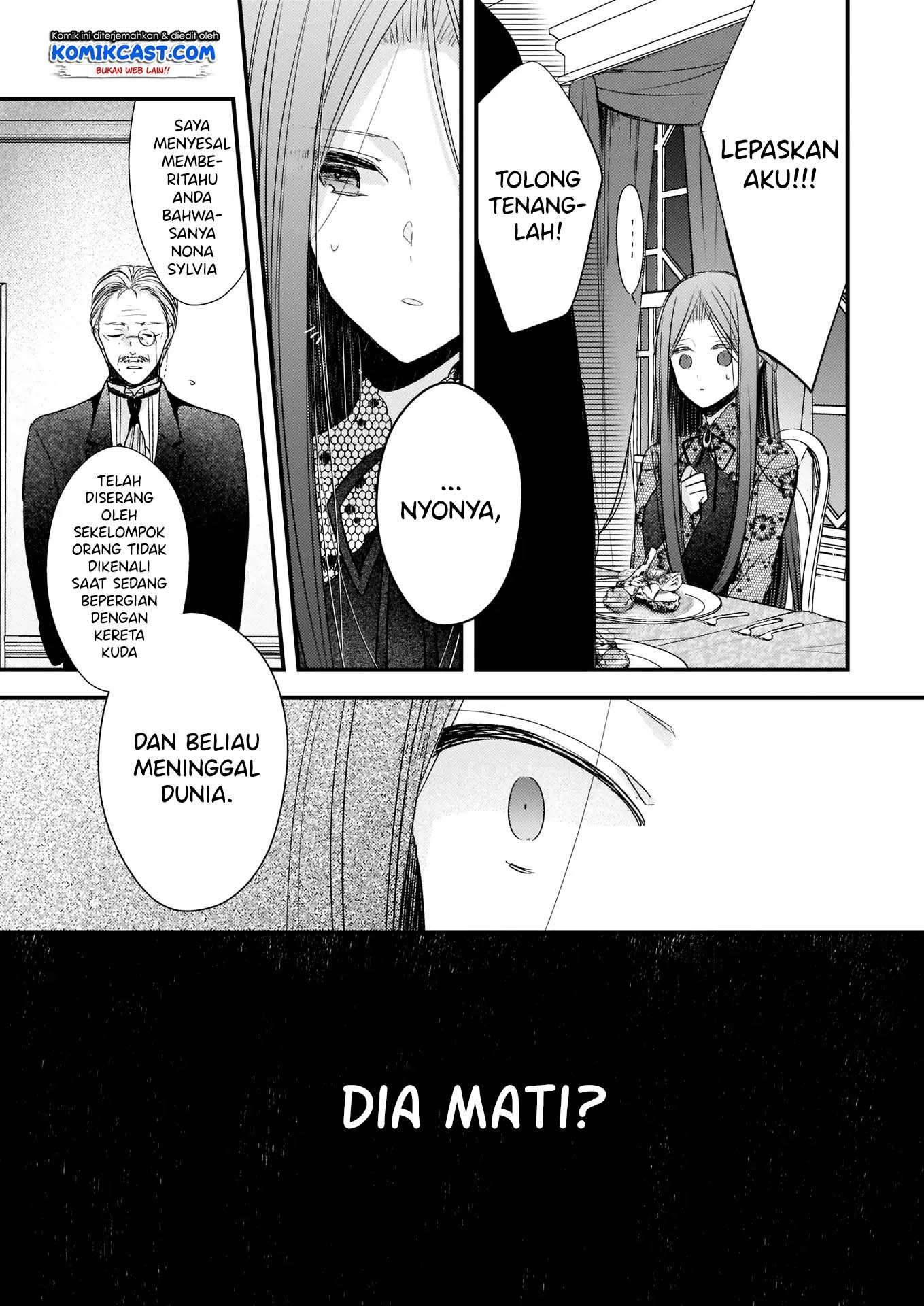 Chapter 1.2 - halaman 9