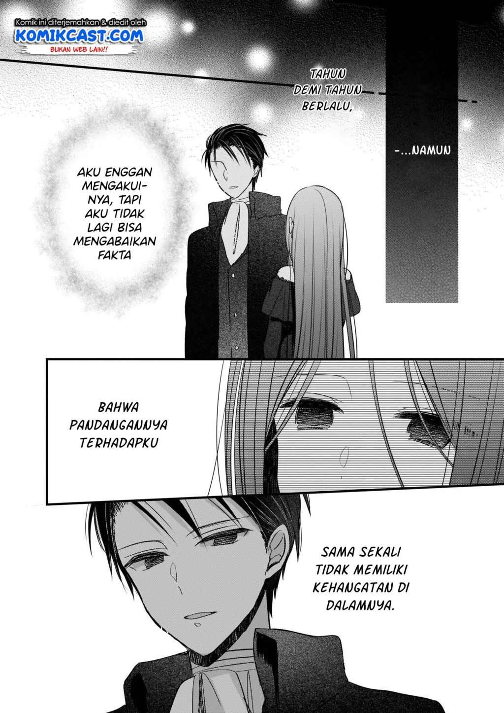 Chapter 1.1 - halaman 12