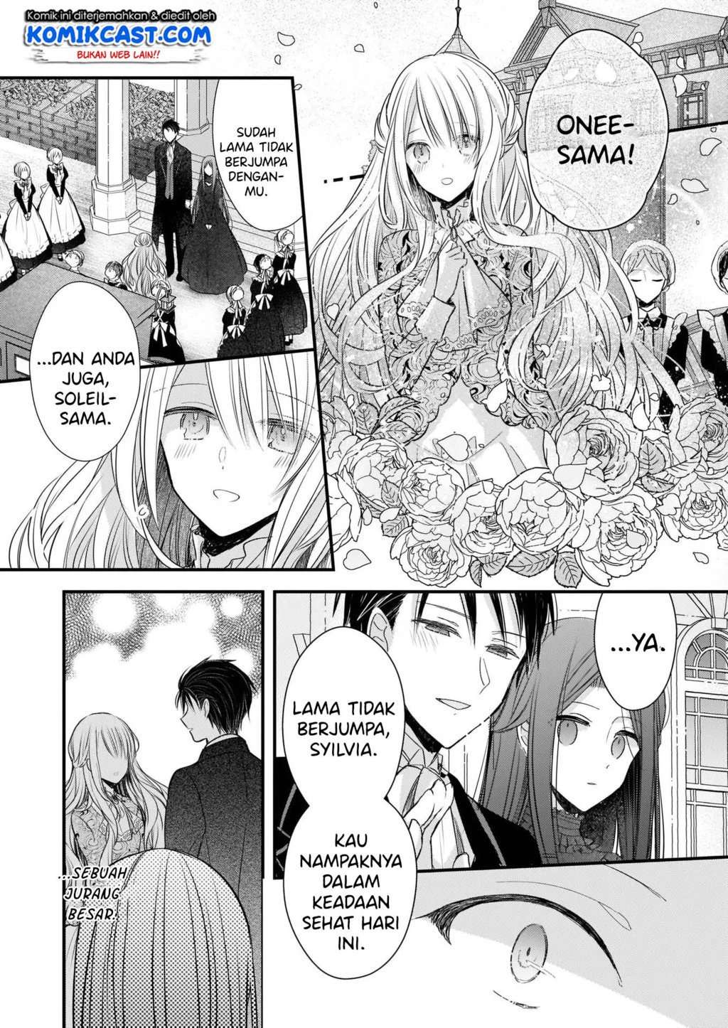 Chapter 1.1 - halaman 13