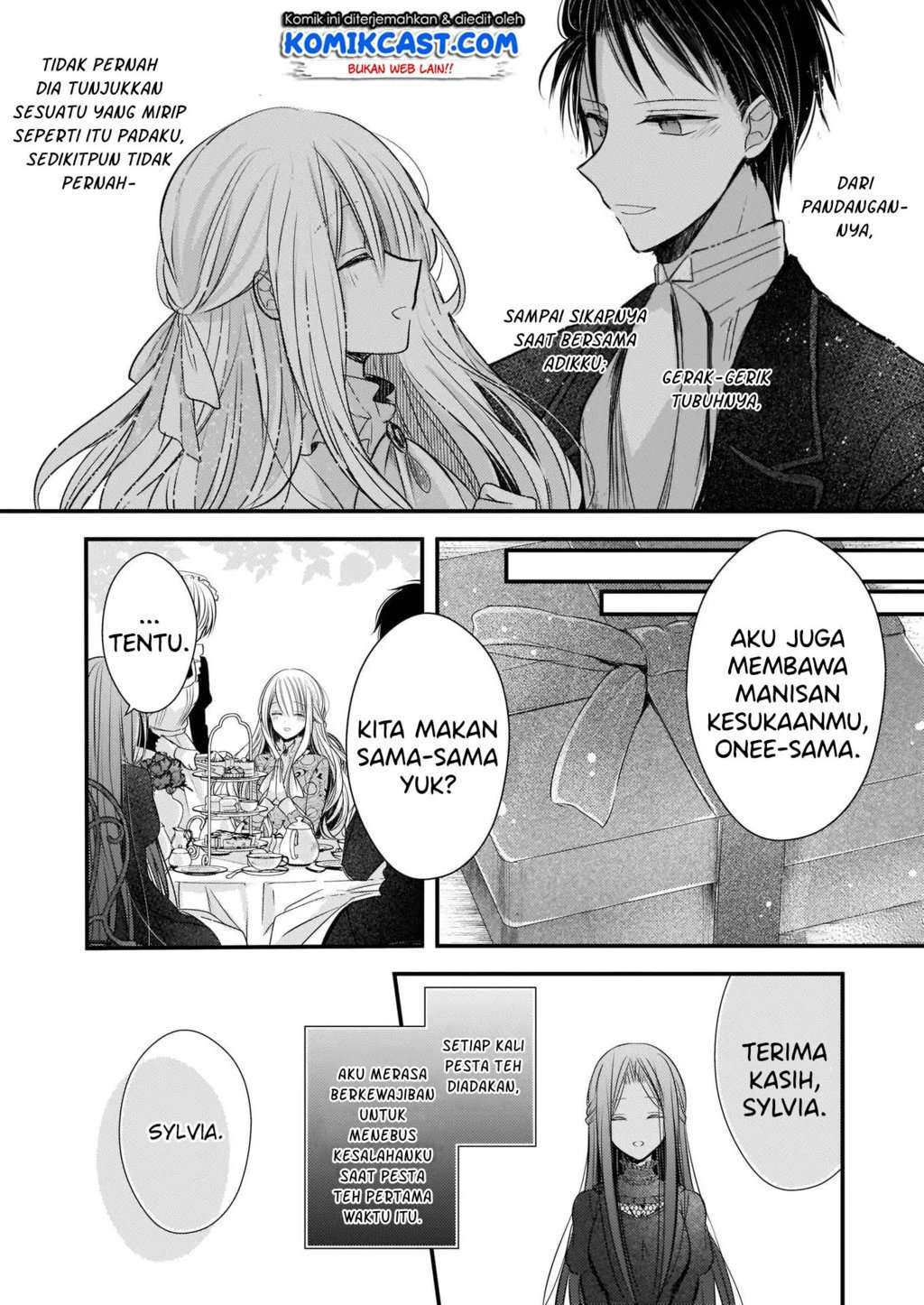 Chapter 1.1 - halaman 14