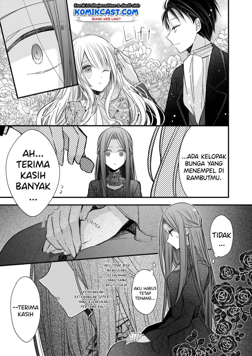 Chapter 1.1 - halaman 15