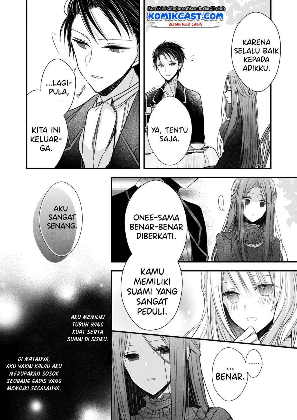 Chapter 1.1 - halaman 16