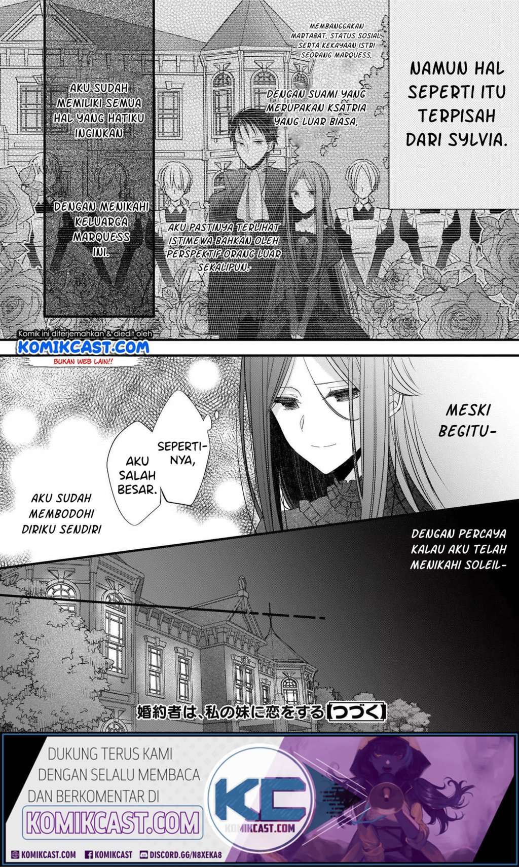 Chapter 1.1 - halaman 17