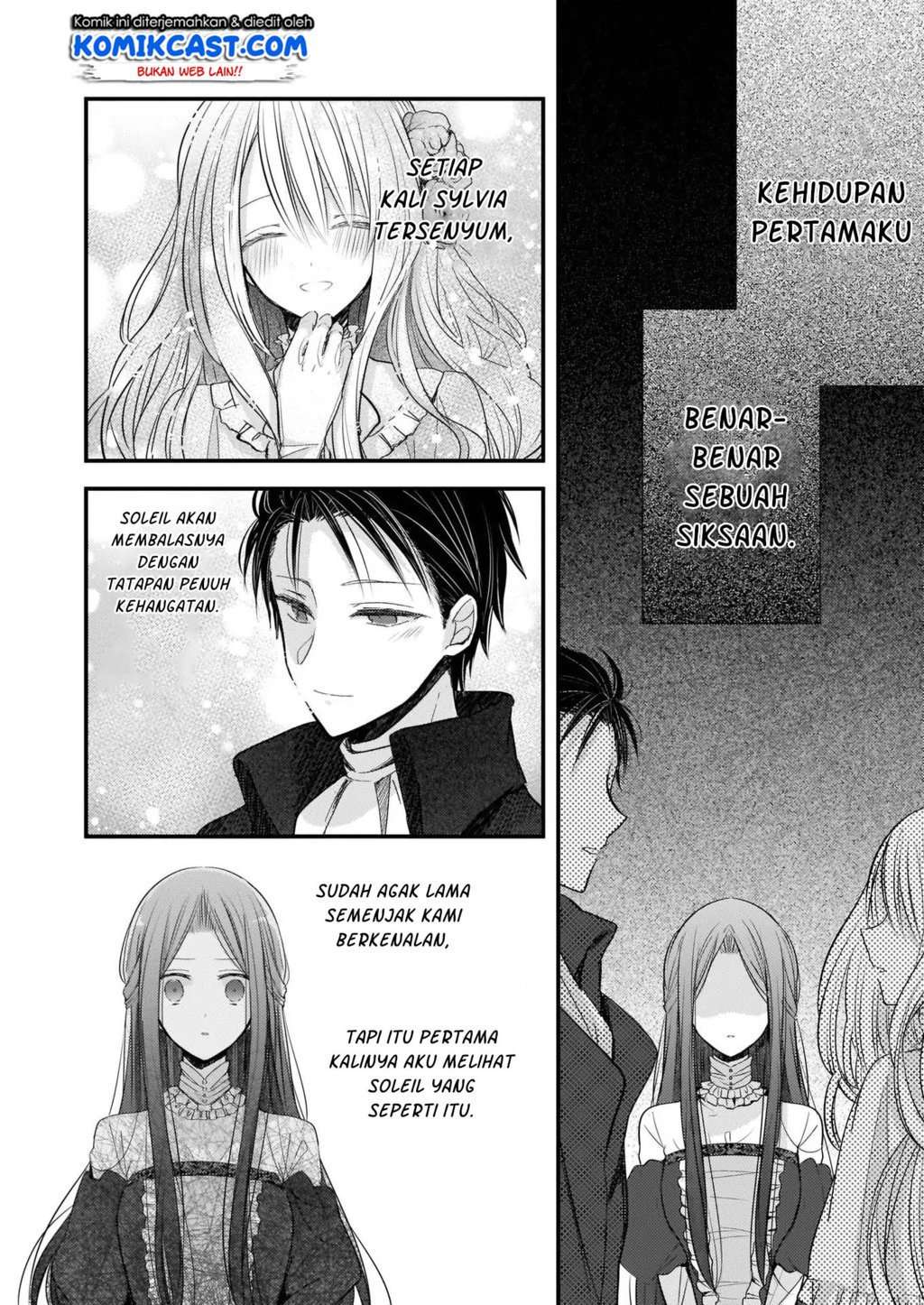 Chapter 1.1 - halaman 4