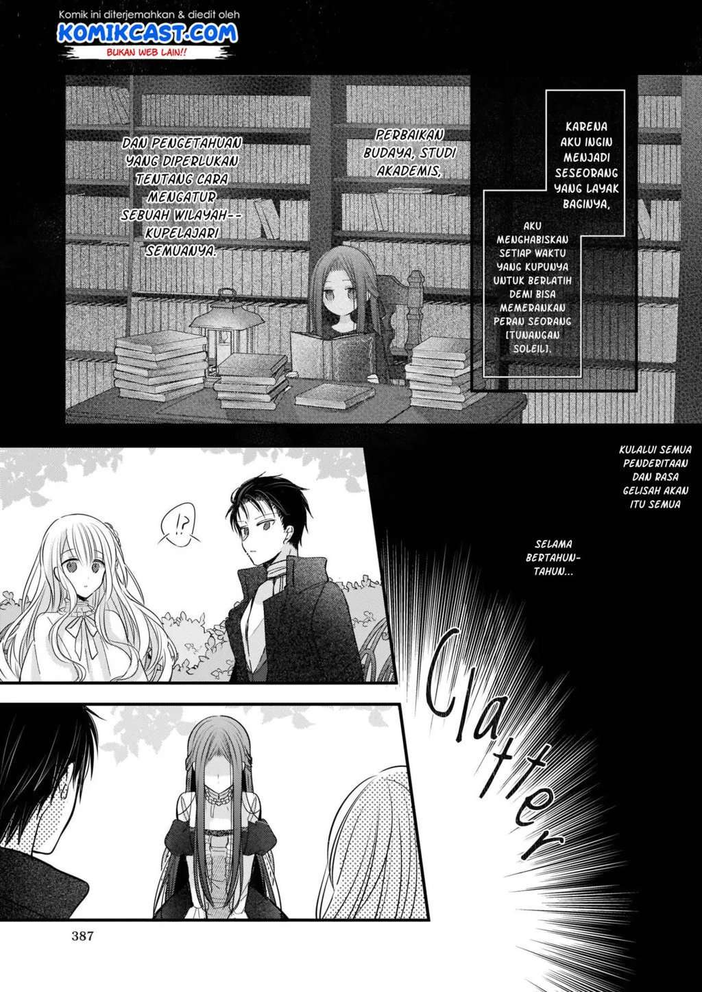 Chapter 1.1 - halaman 5