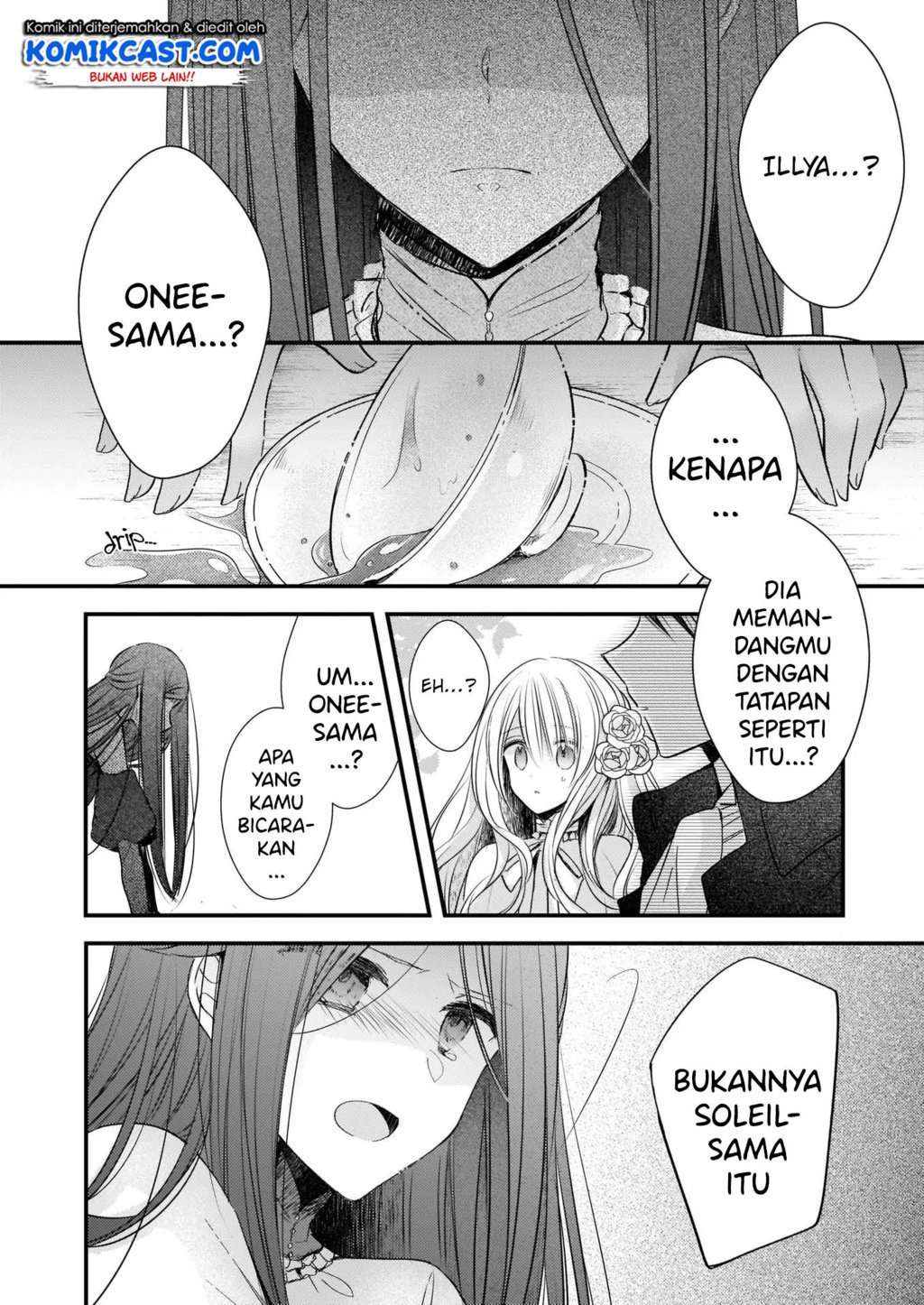 Chapter 1.1 - halaman 6